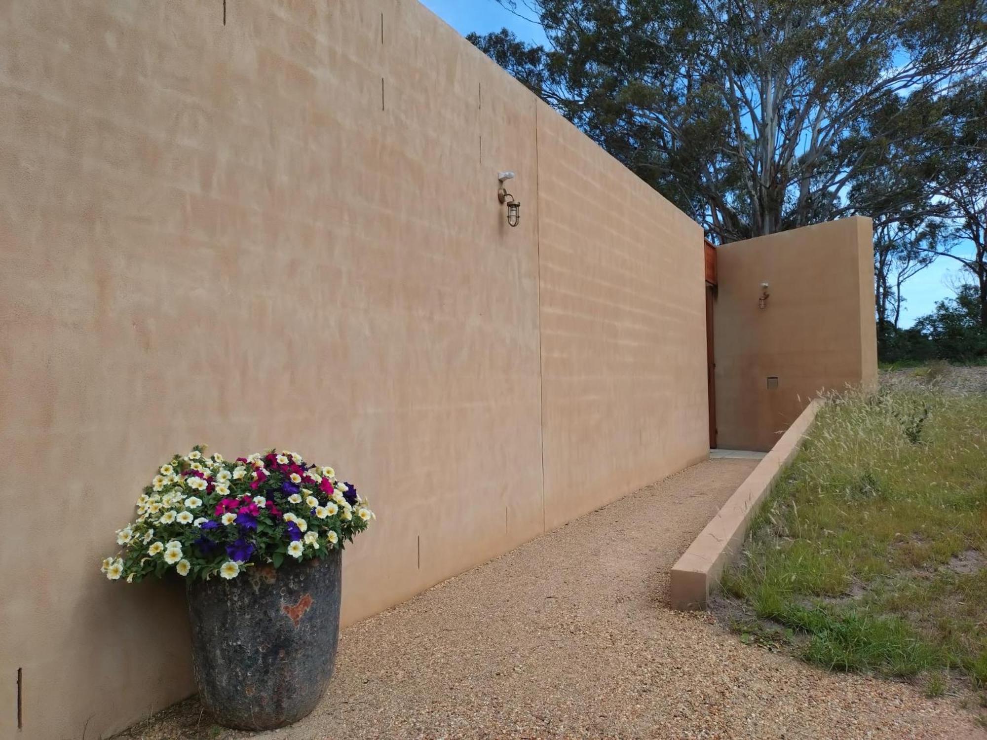 Teulu House - Luxury Retreat in Nungurner