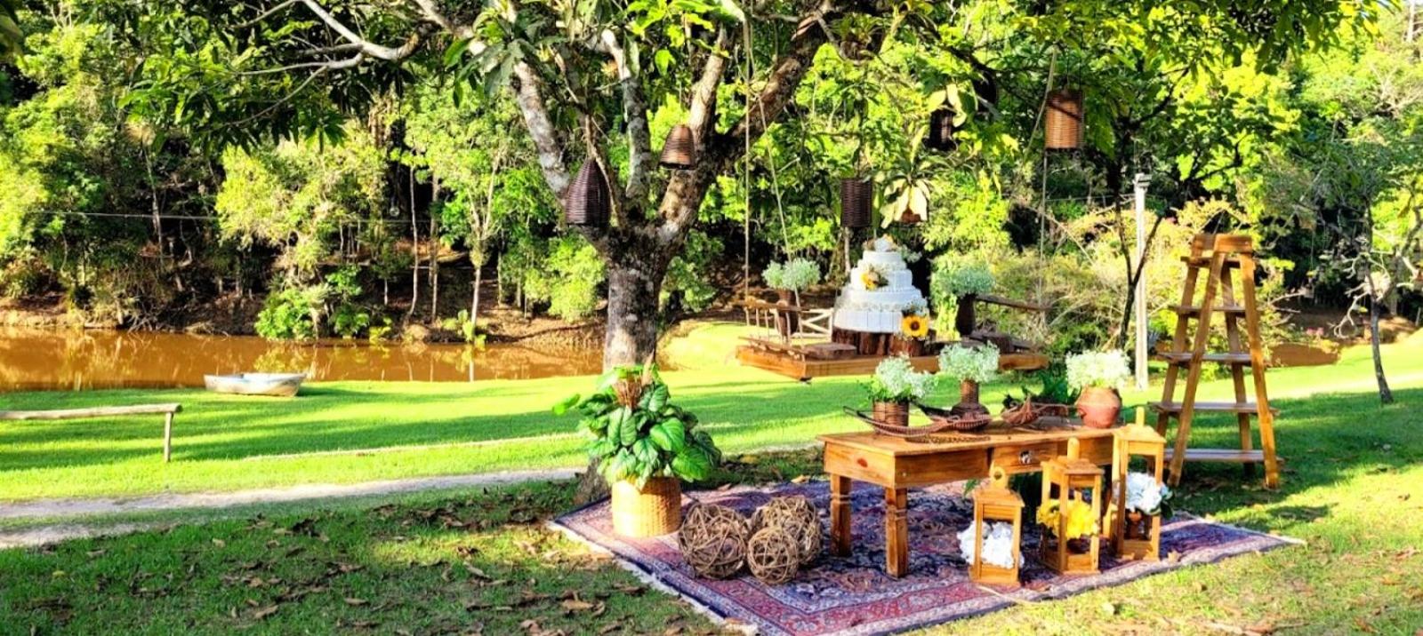 sitio recanto da promessa