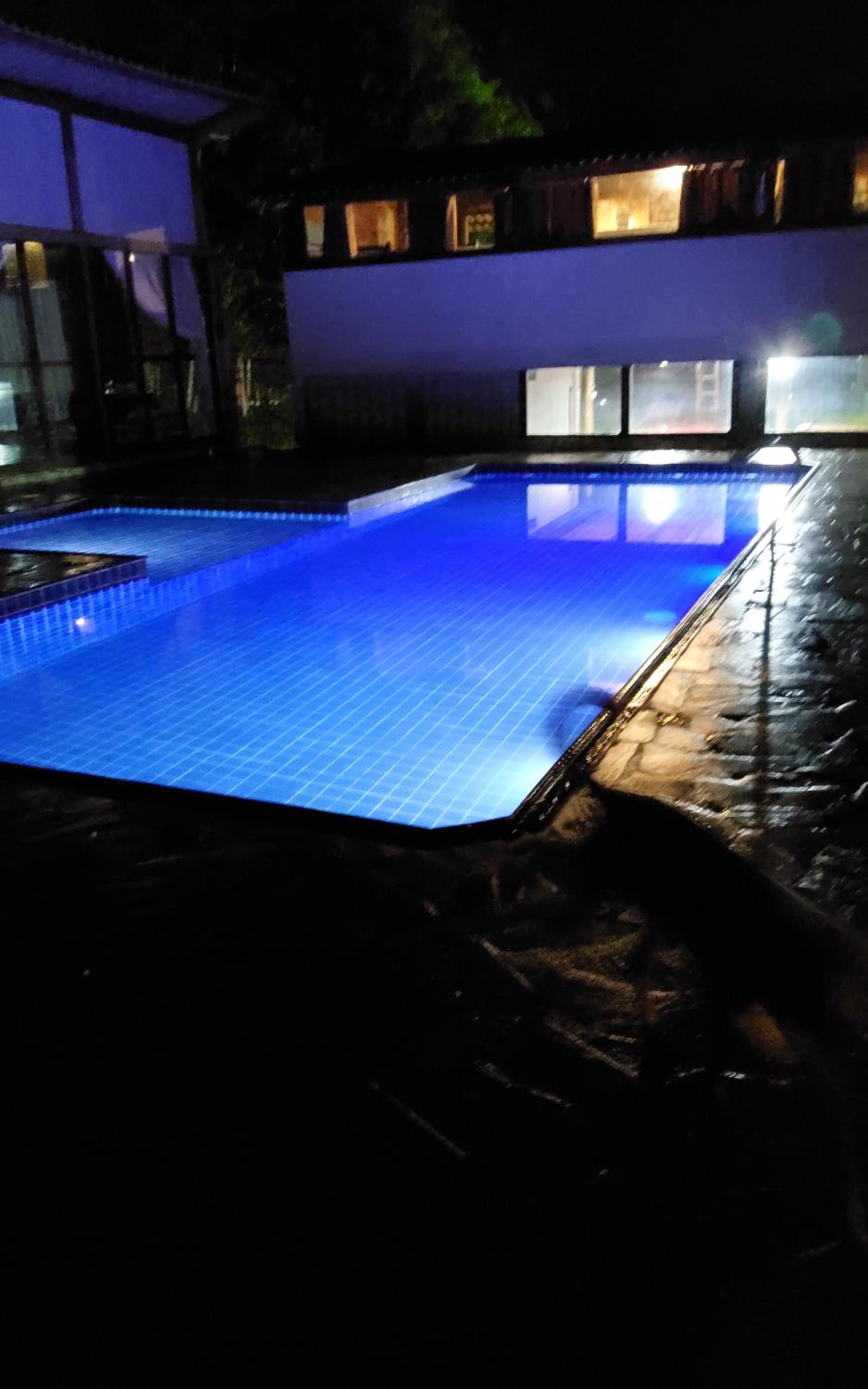 sitio recanto da promessa