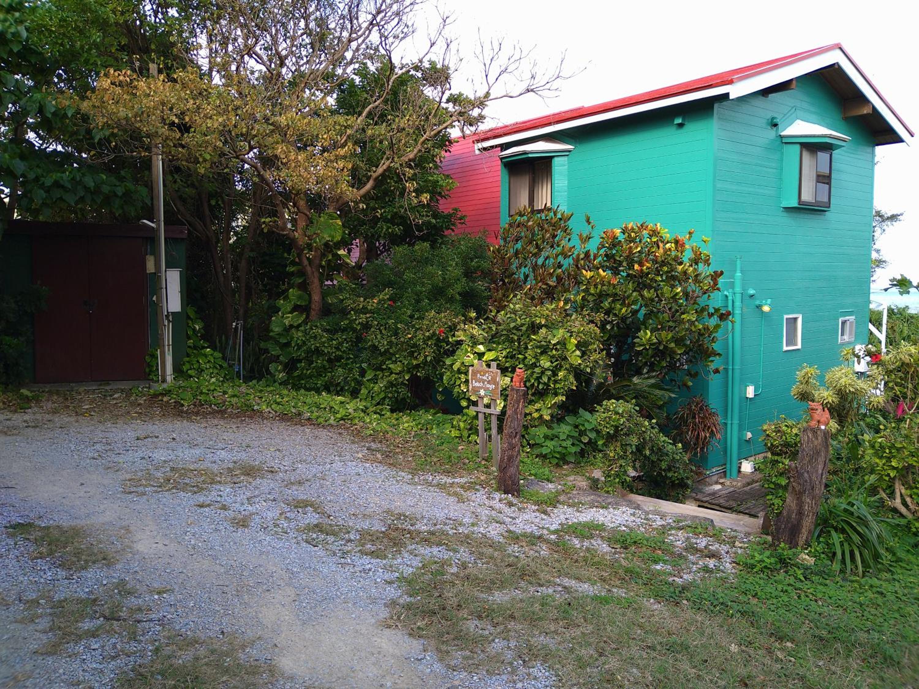 Photo 40