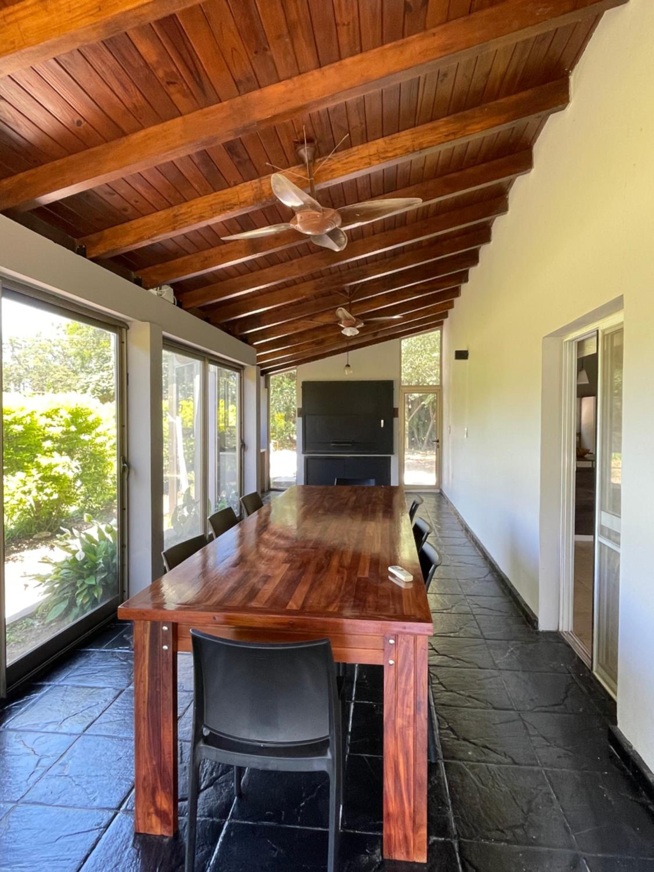Bitcoins House Laguna Sur Santa Ana