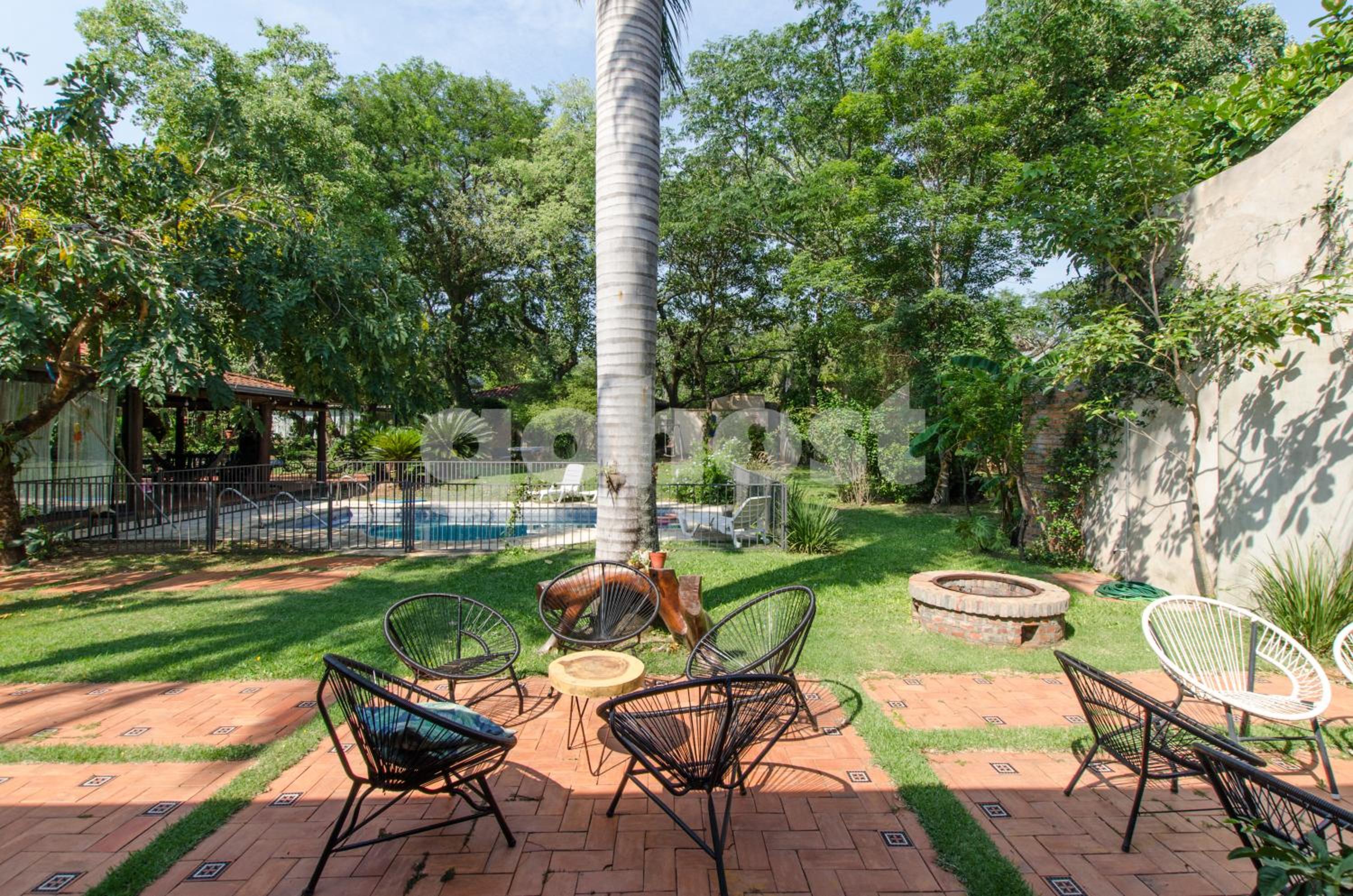 Comfortable And Spacious House In San Bernardino view 3