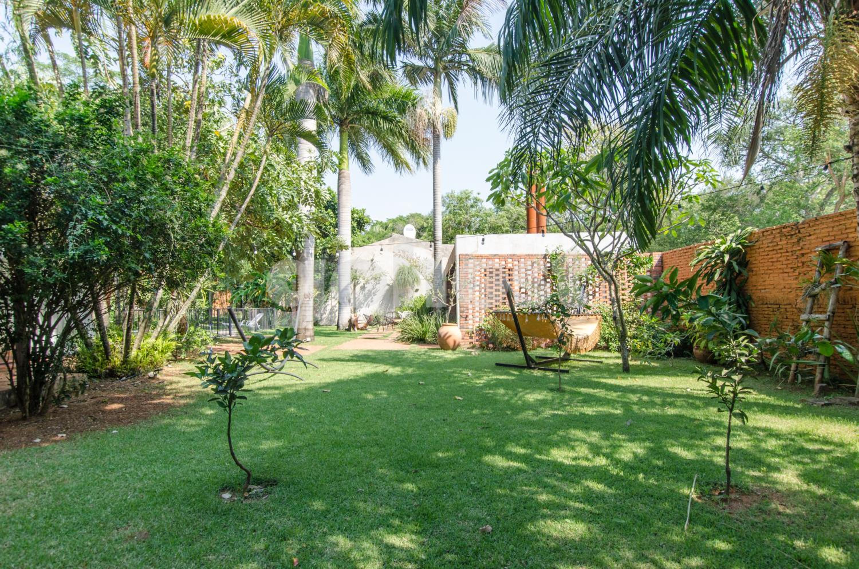 Comfortable And Spacious House In San Bernardino view 5