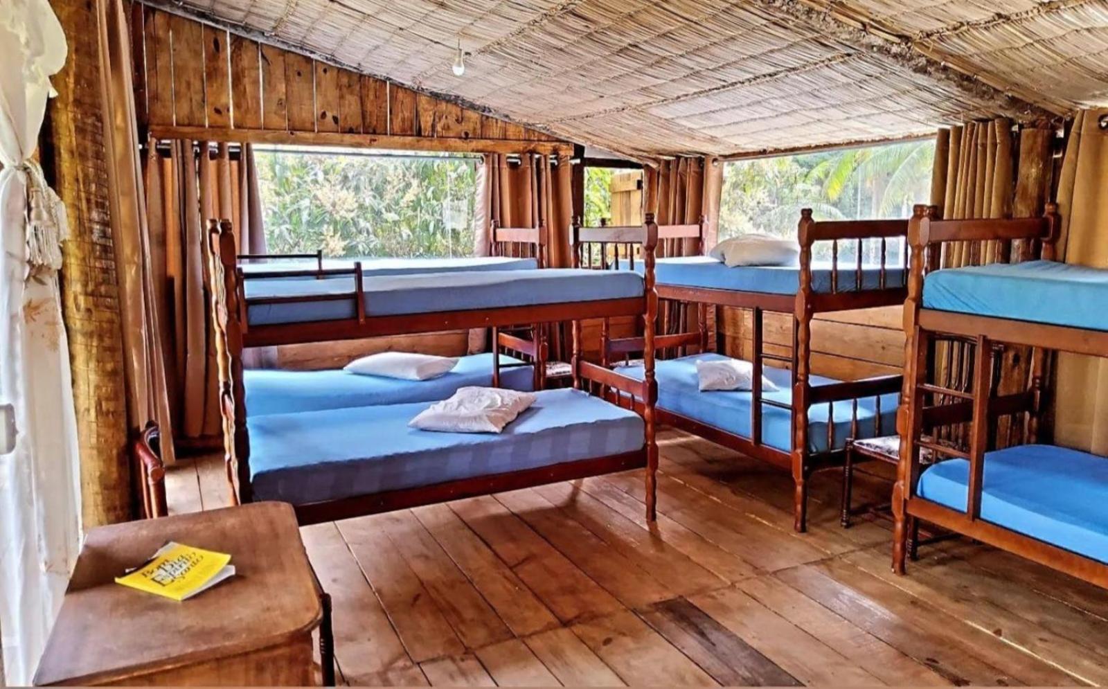 sitio recanto da promessa