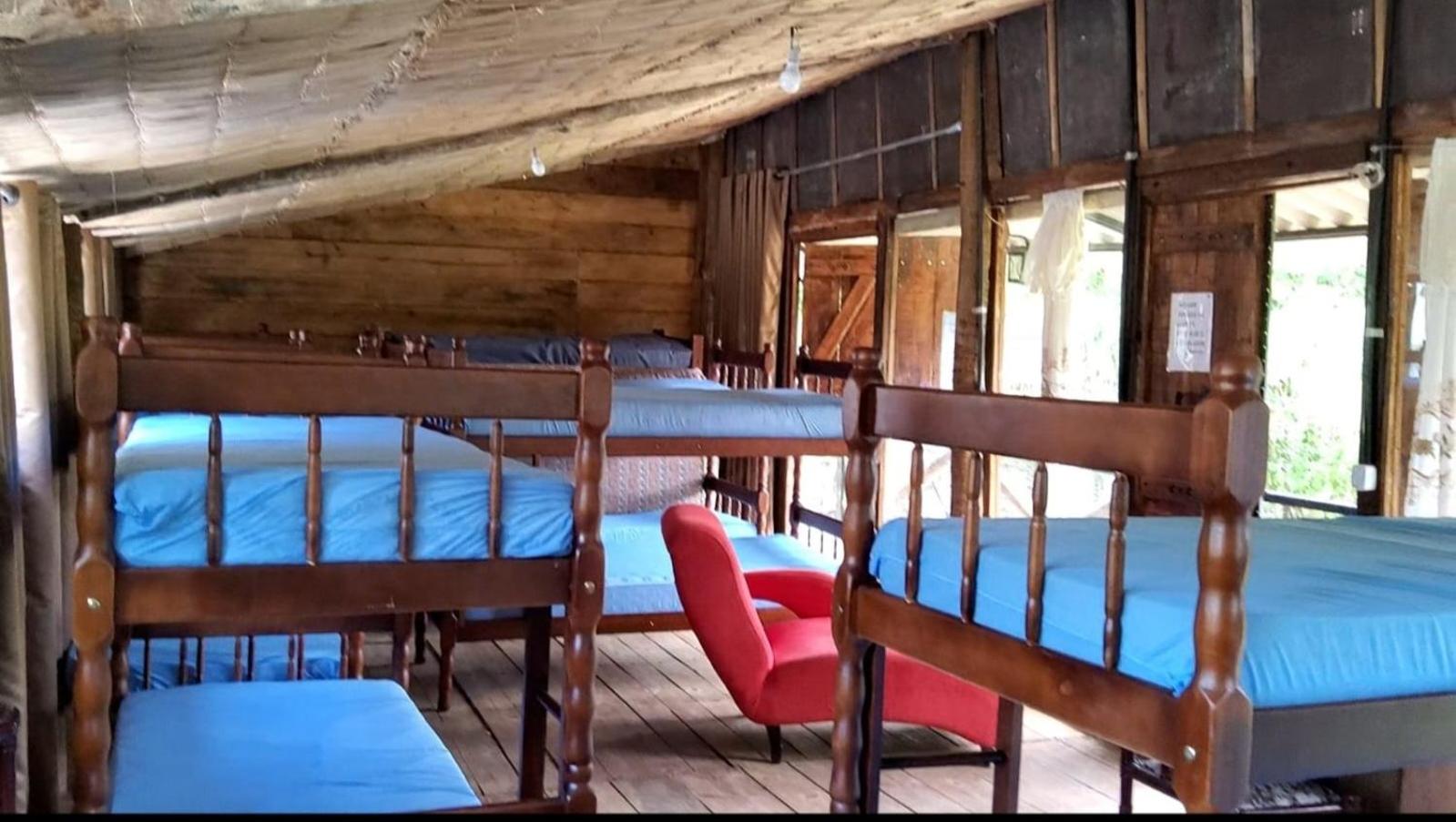 sitio recanto da promessa
