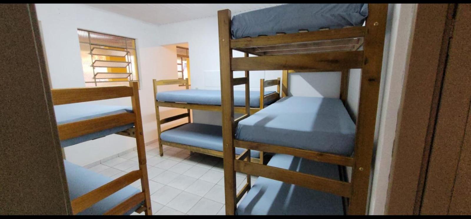 sitio recanto da promessa