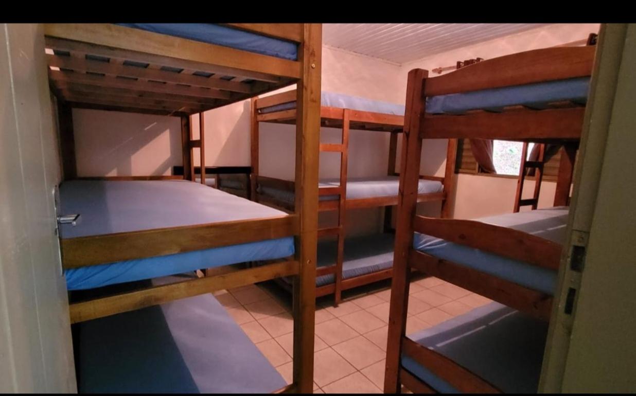 sitio recanto da promessa