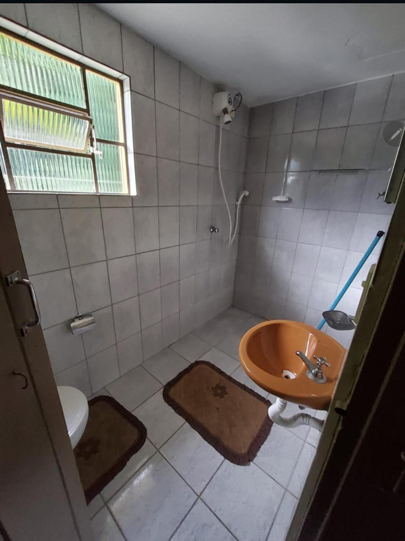 sitio recanto da promessa