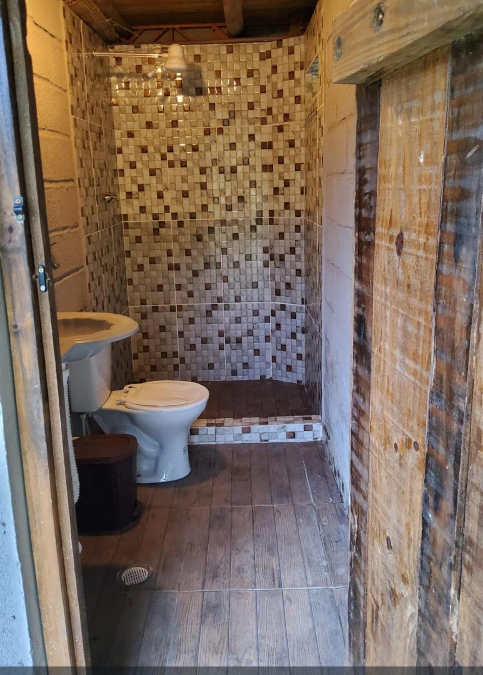sitio recanto da promessa