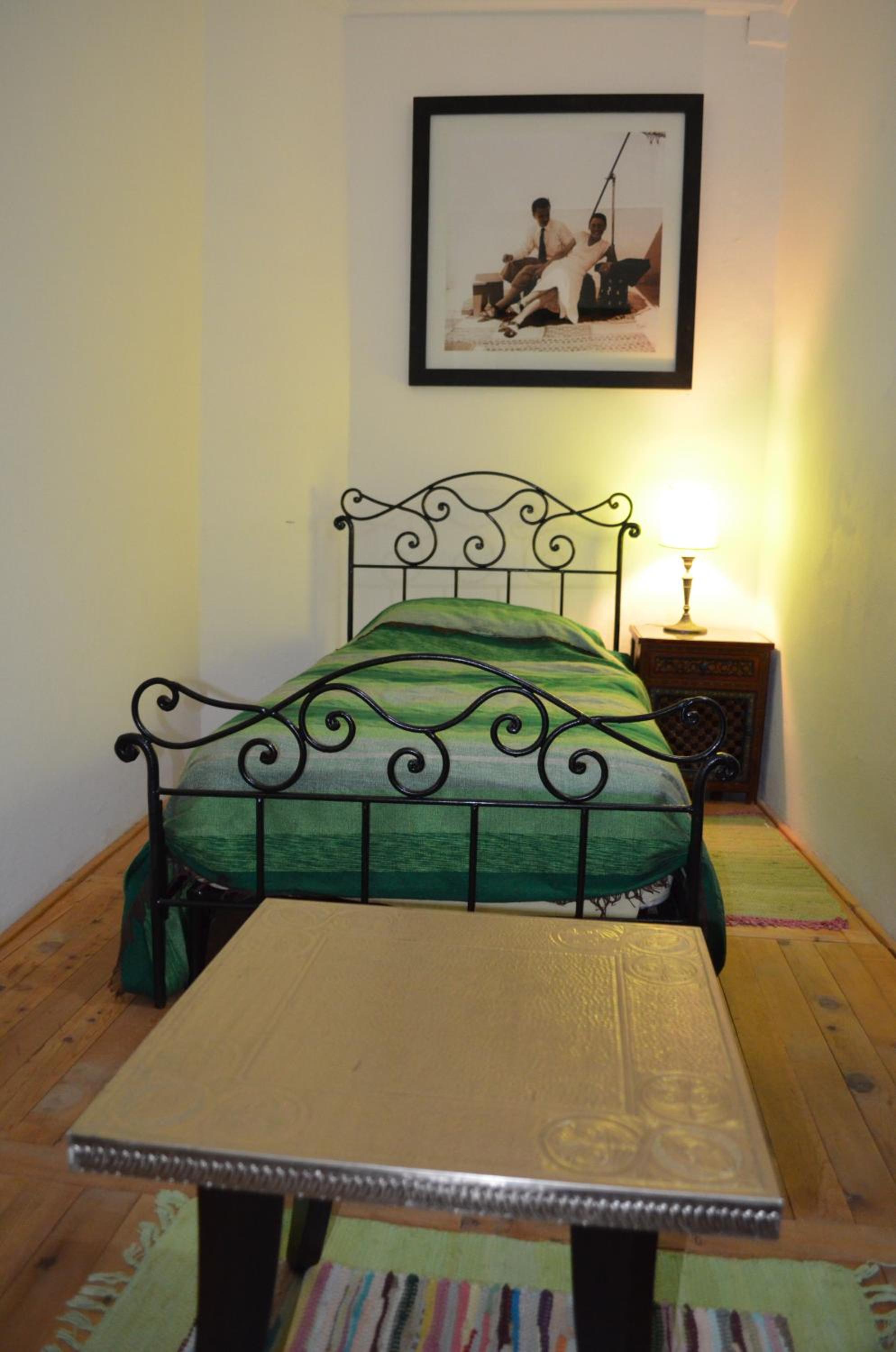 Photo 22