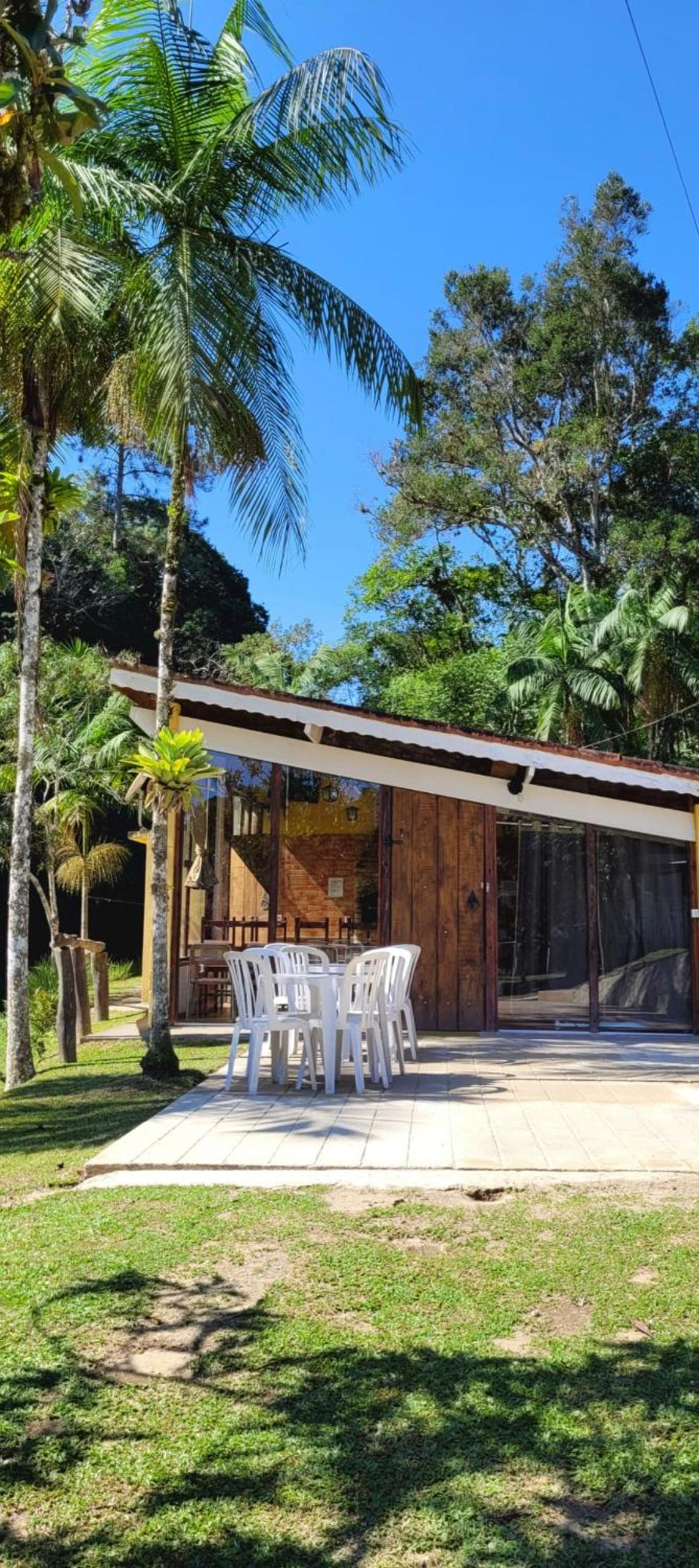 sitio recanto da promessa
