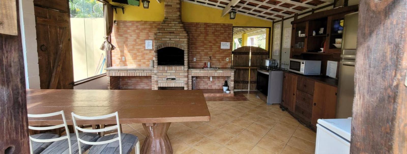 sitio recanto da promessa