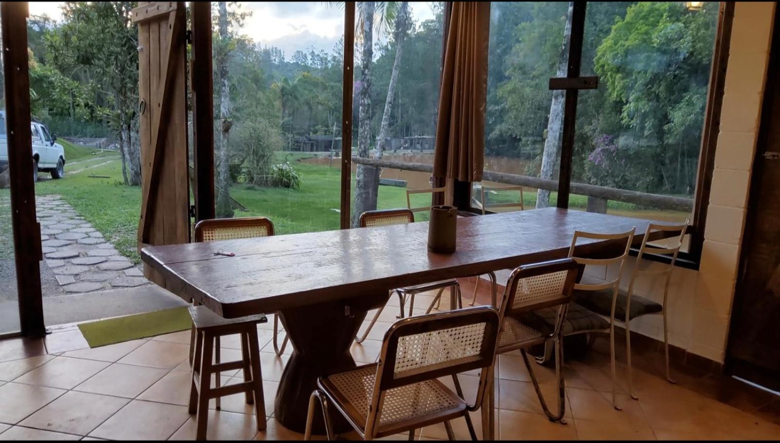 sitio recanto da promessa