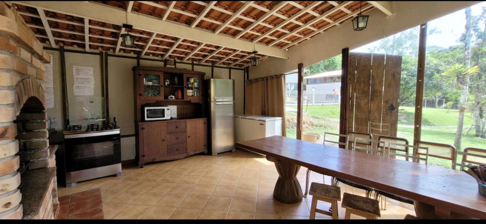 sitio recanto da promessa
