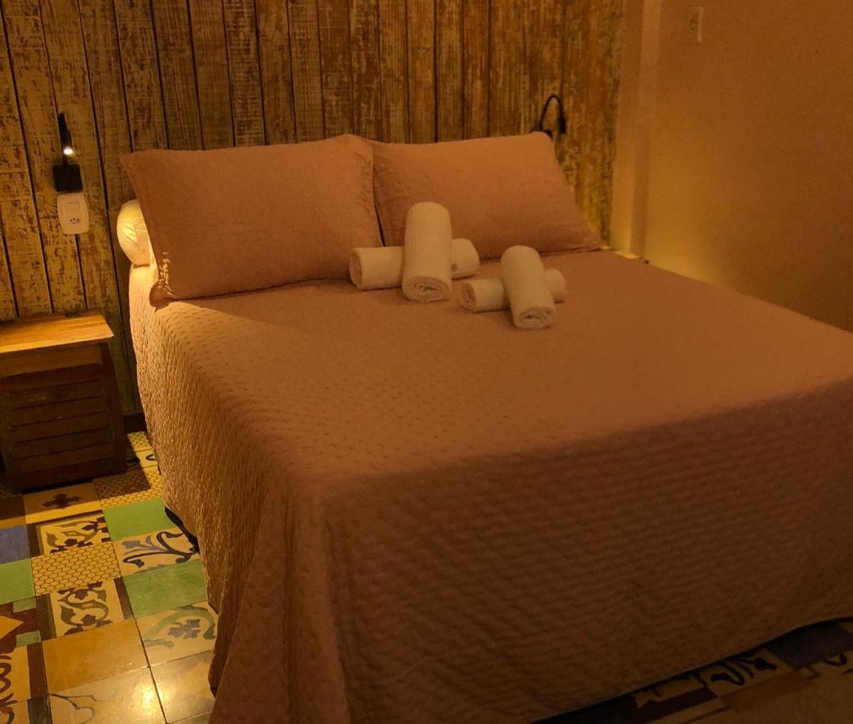 Casa de Praia - meu lugar em Iriri