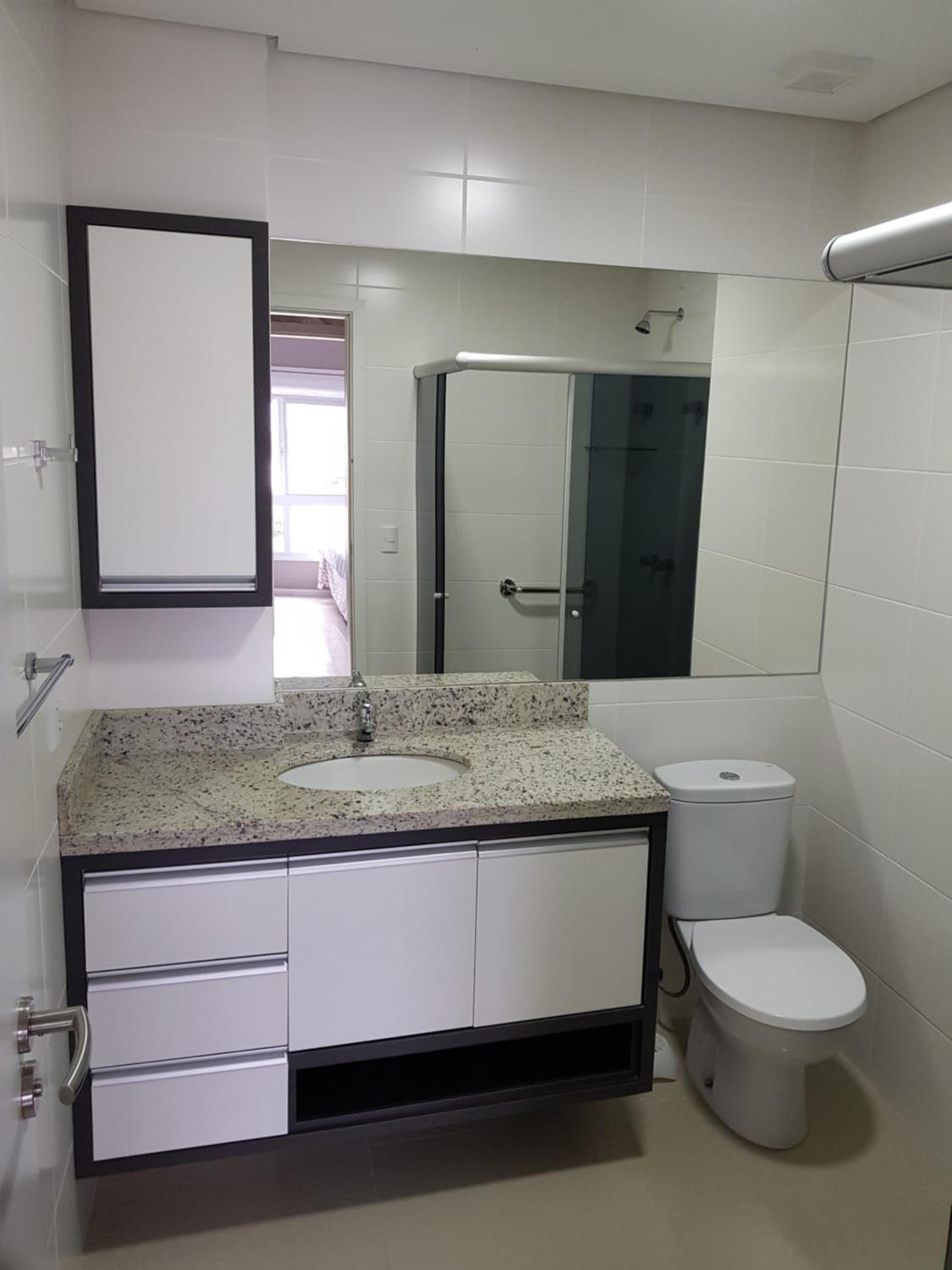 Melhor Condomínio Villas no Campeche