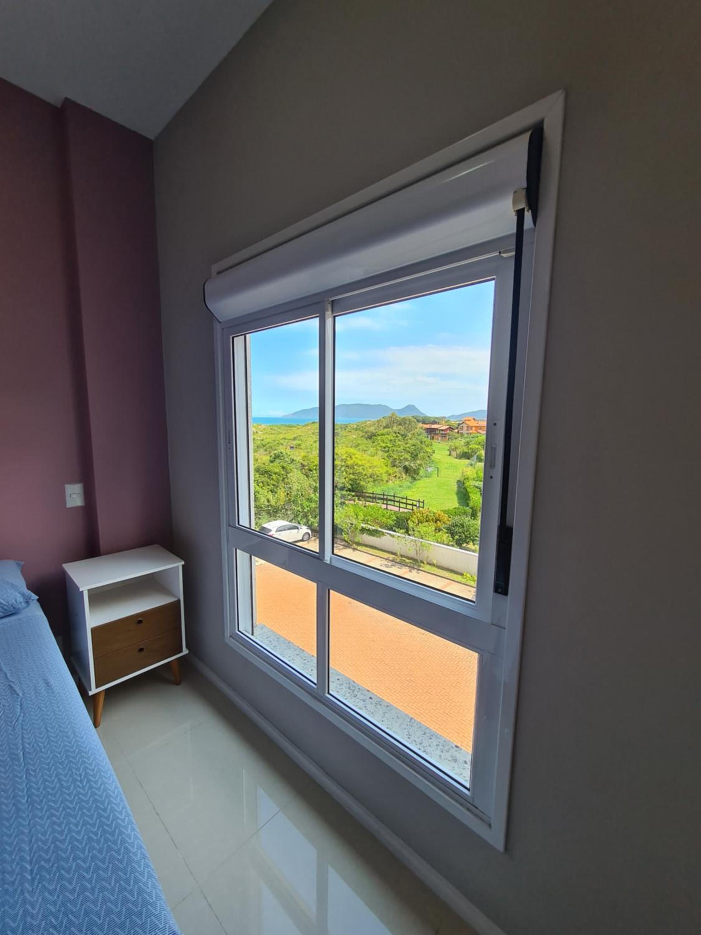Melhor Condomínio Villas no Campeche