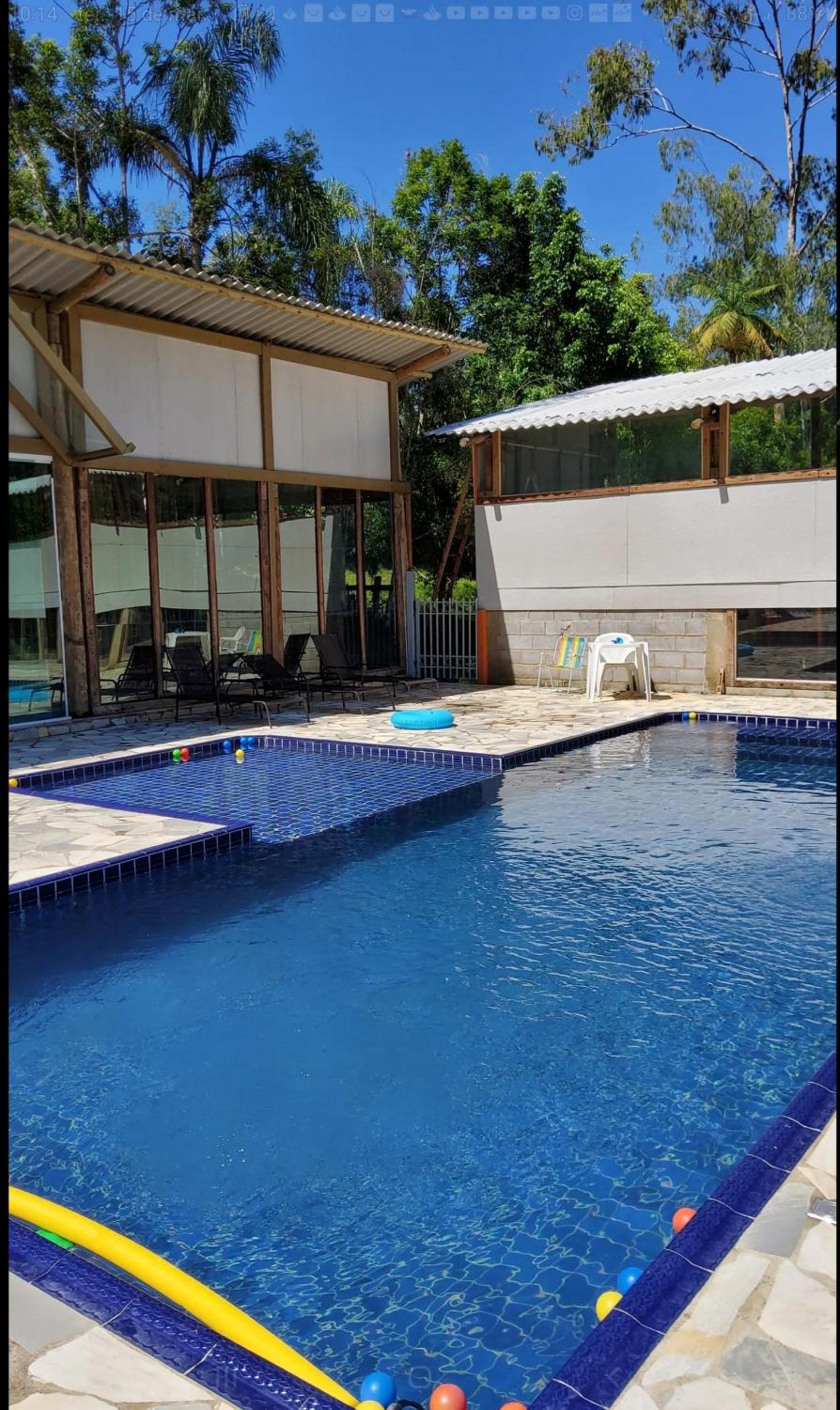 sitio recanto da promessa