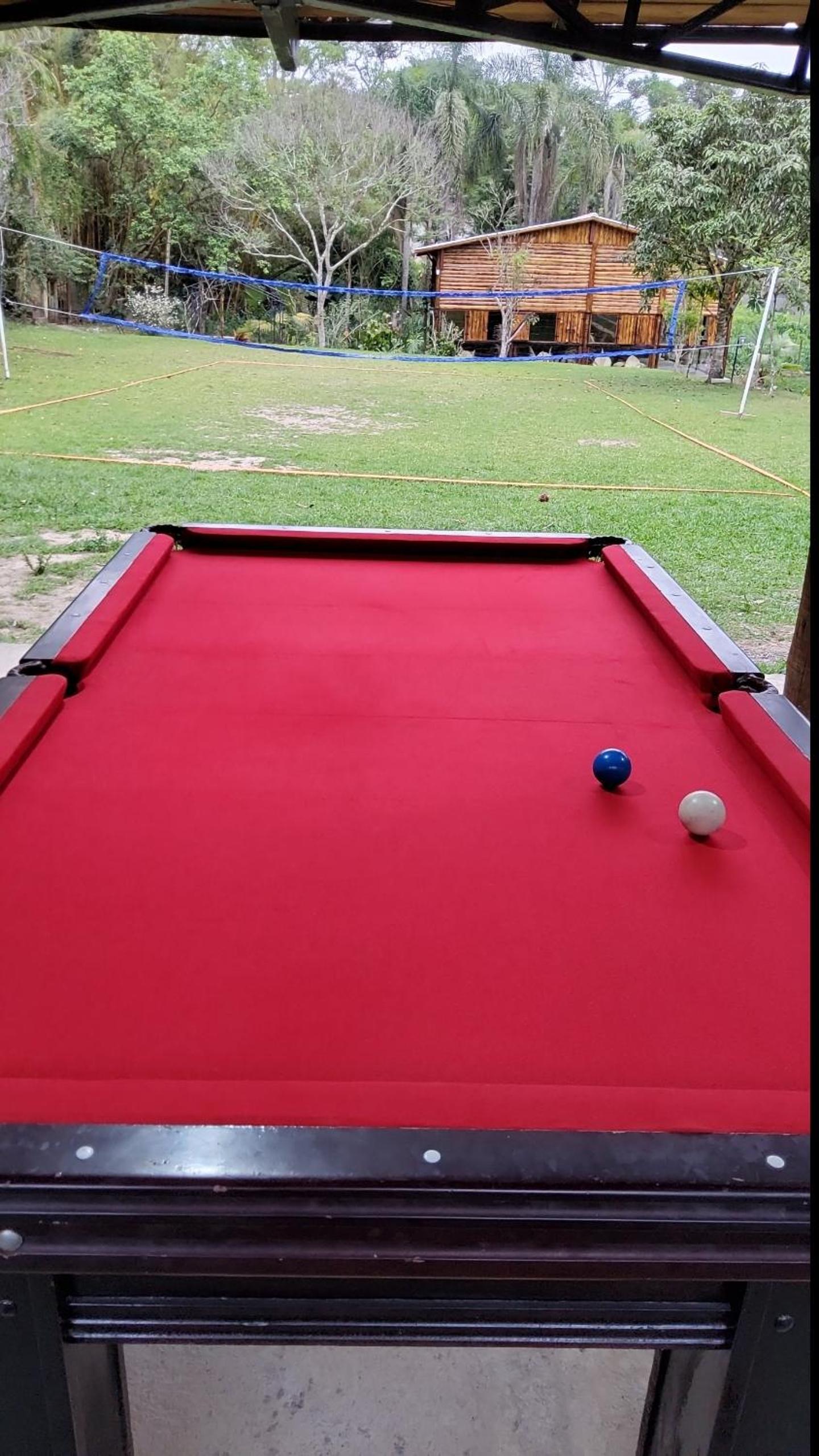 sitio recanto da promessa