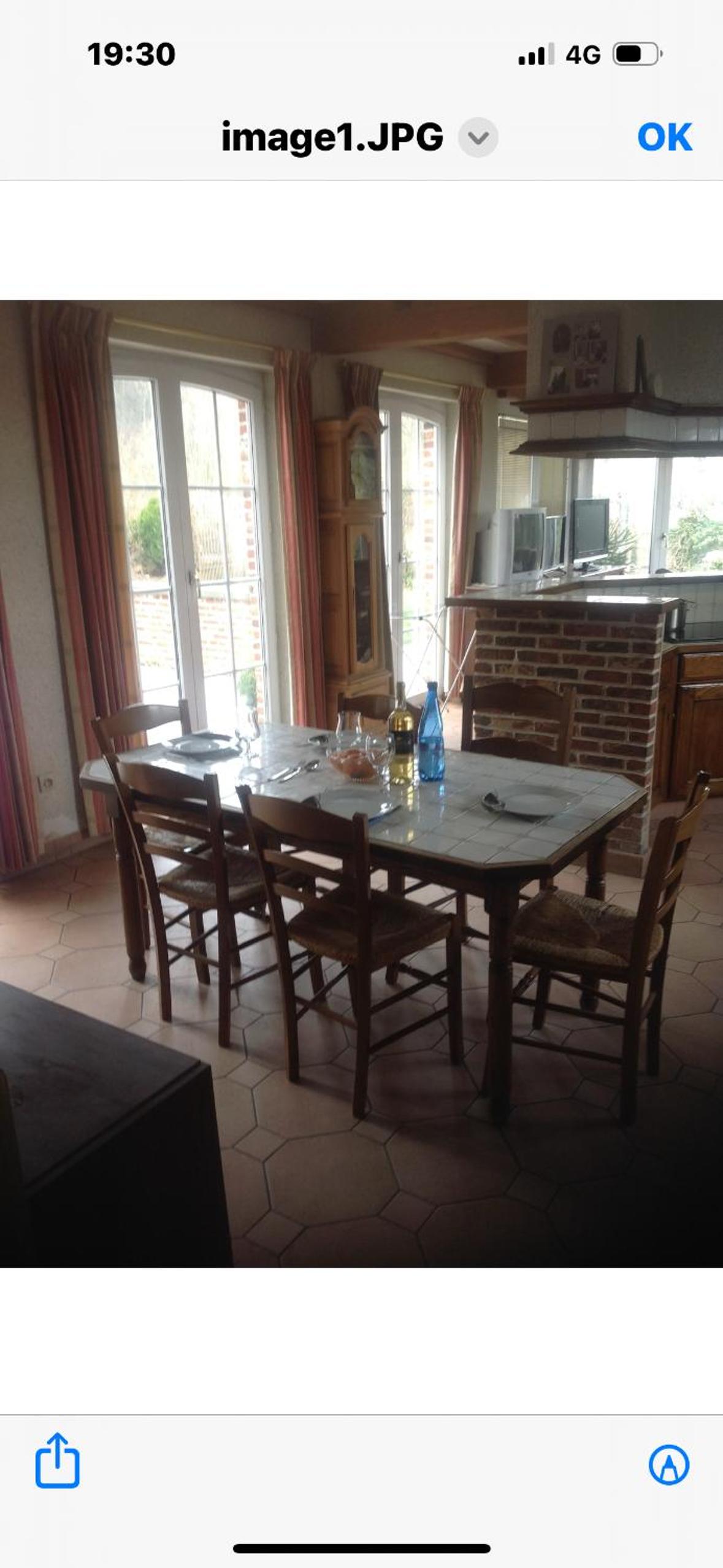 Ferme d’Herlaimont