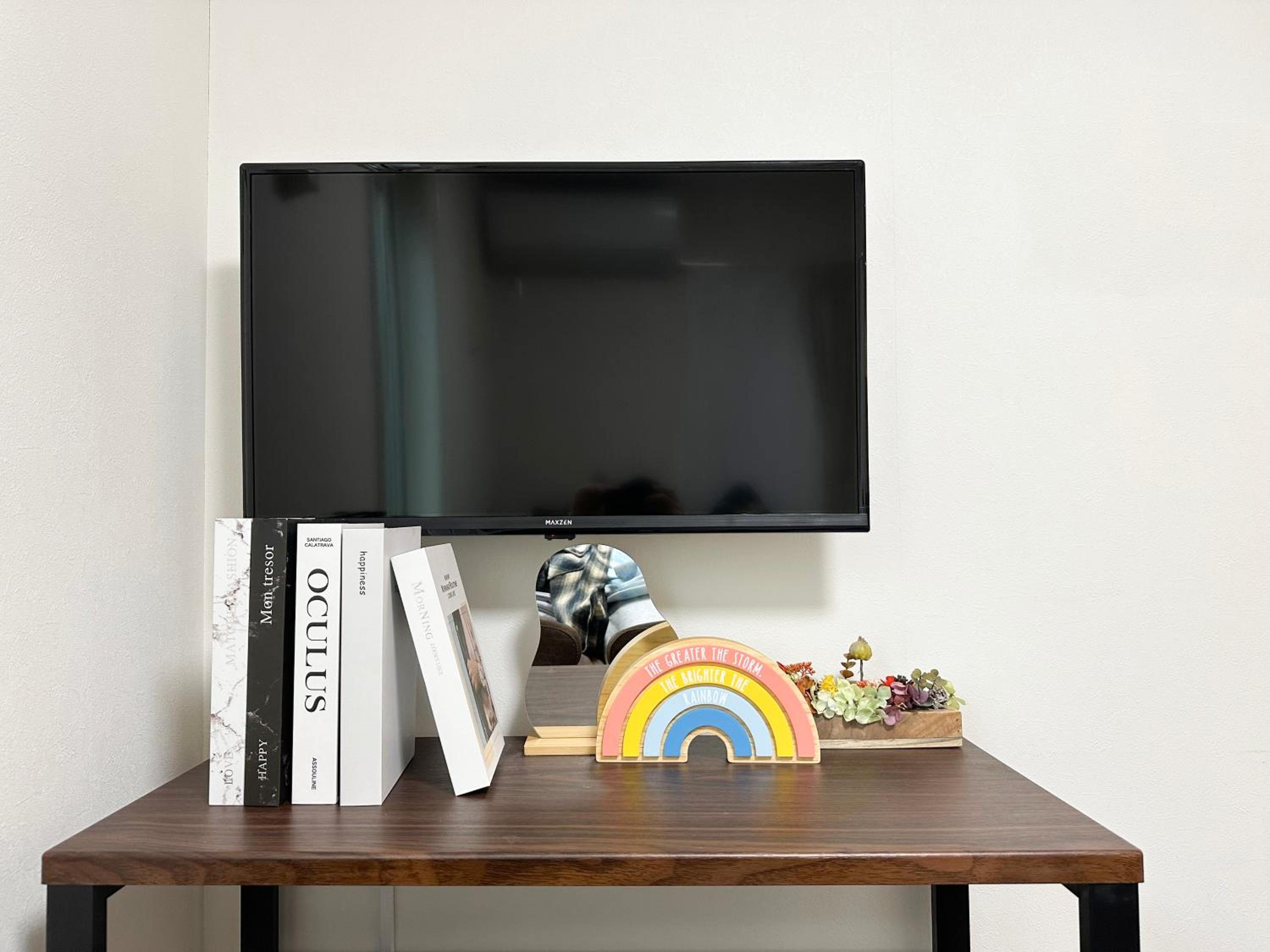 nestay apartment tokyo waseda