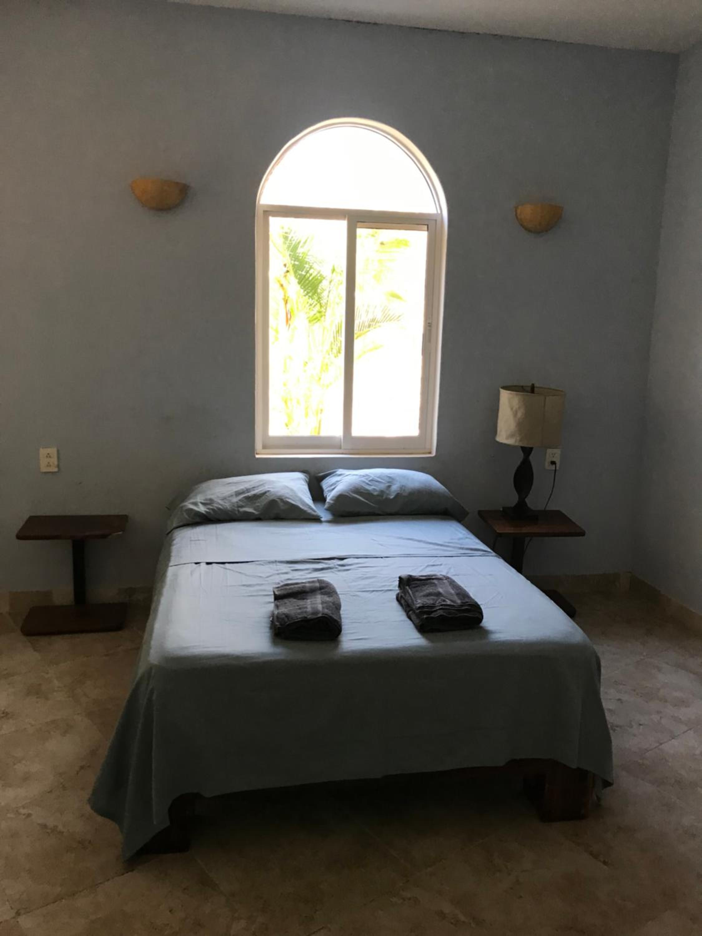 Nixandu mountain retreat lodge