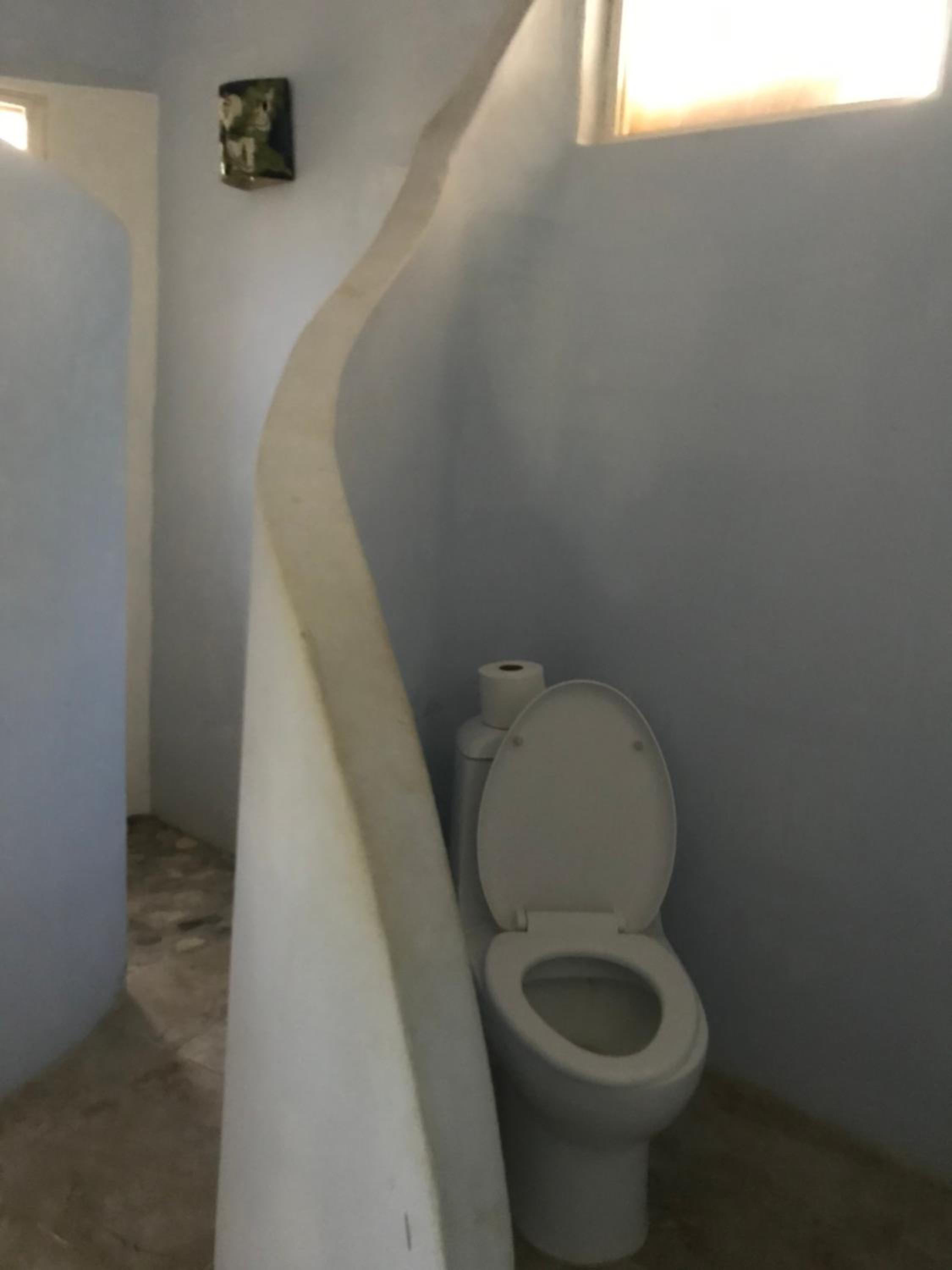 Nixandu mountain retreat lodge