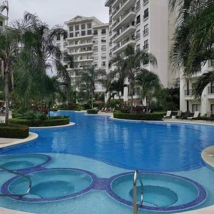 Apartamento Playa Jaco, Jaco Bay