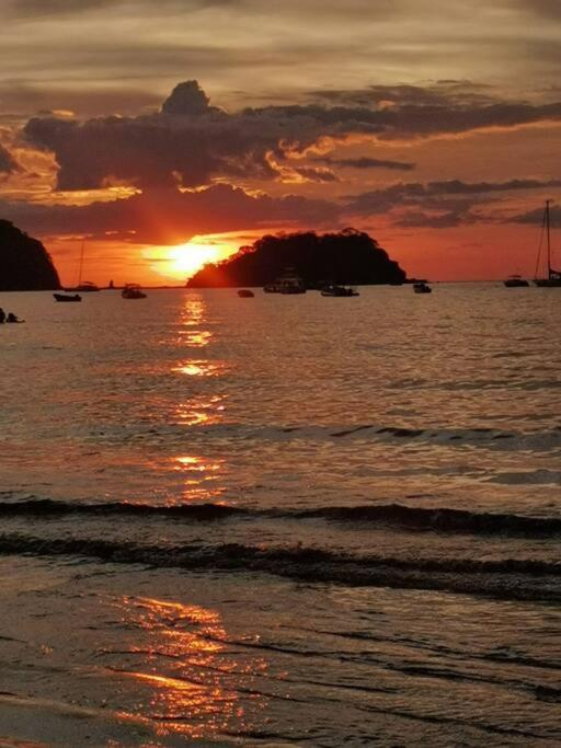 Apartamento Playa Jaco, Jaco Bay