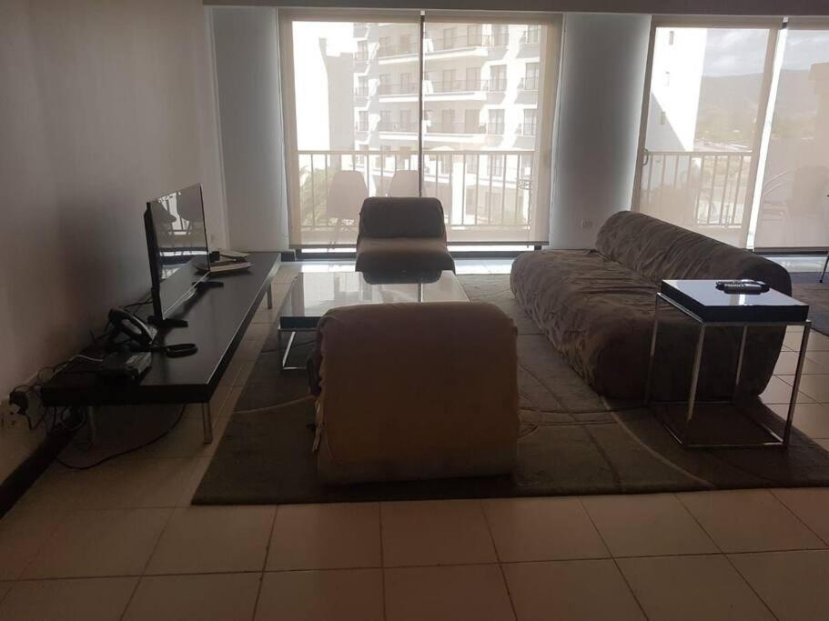 Apartamento Playa Jaco, Jaco Bay