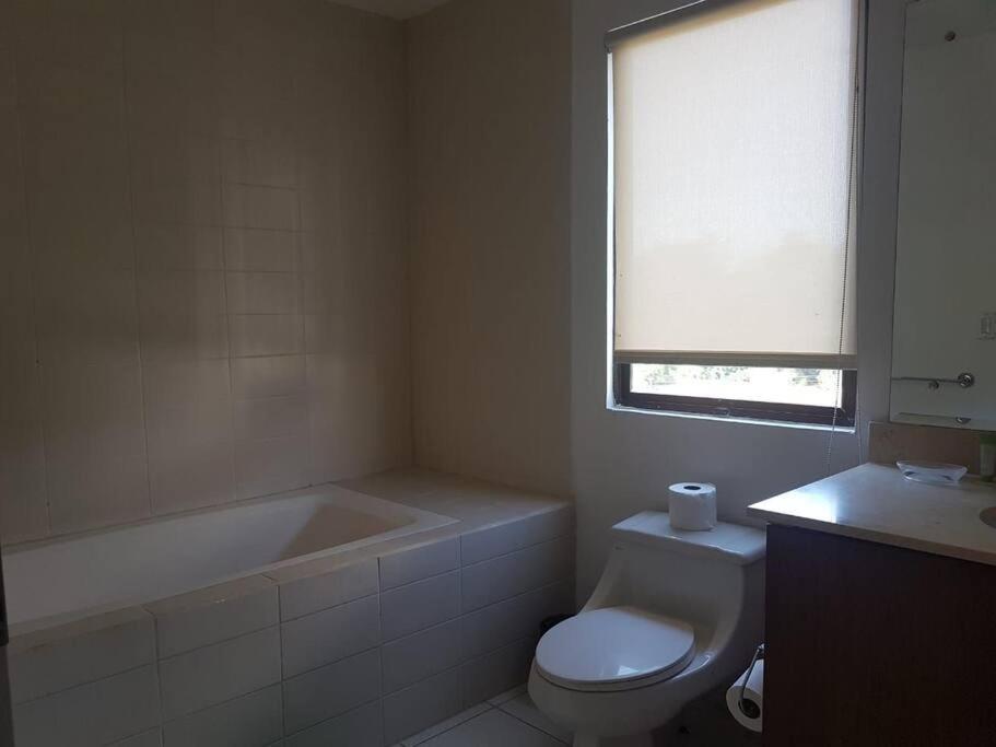 Apartamento Playa Jaco, Jaco Bay