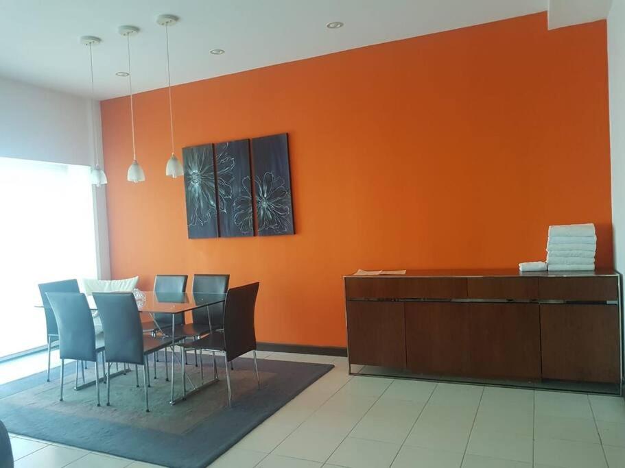 Apartamento Playa Jaco, Jaco Bay