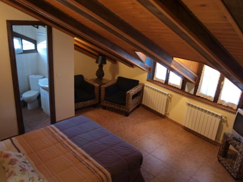 EGO House view 2
