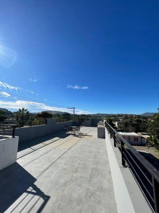 Casa Magnolia view 3