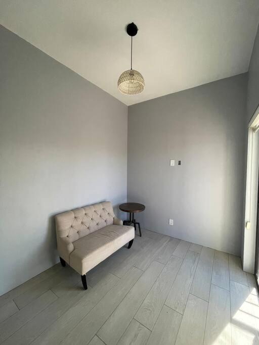 Casa Magnolia view 4