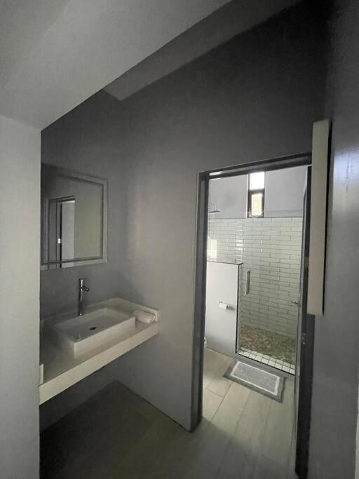 Casa Magnolia view 5