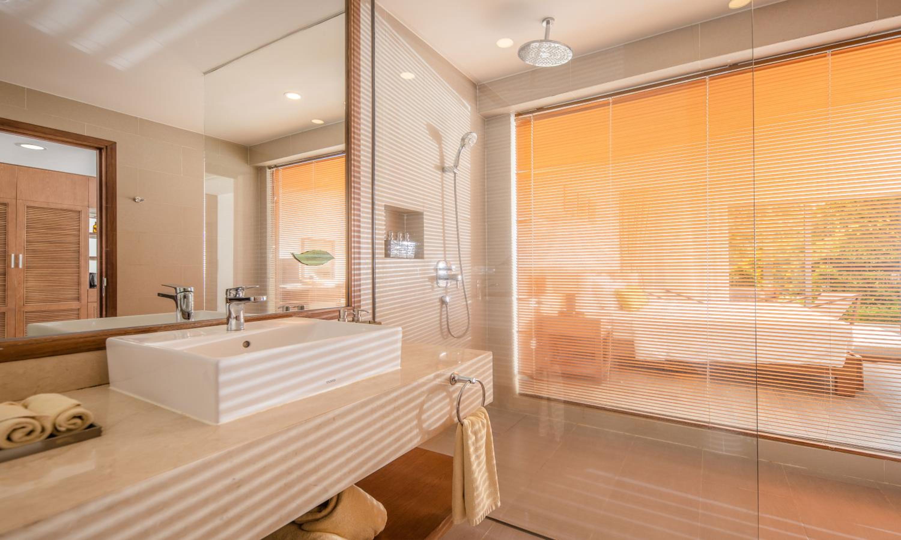 Cam Ranh Riviera Beach Resort & Spa 72