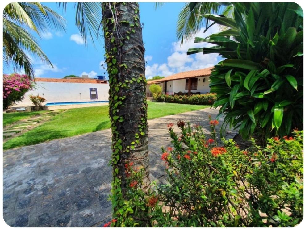 Ilha da Crôa - Barra Sto Antônio - Alagoas - Esquina Praia