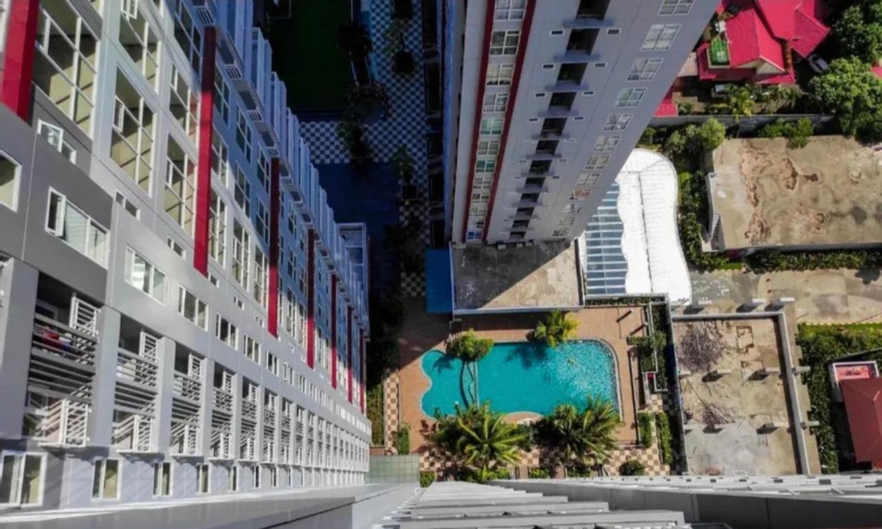 Apartemen Vida View Makassar by drAnca
