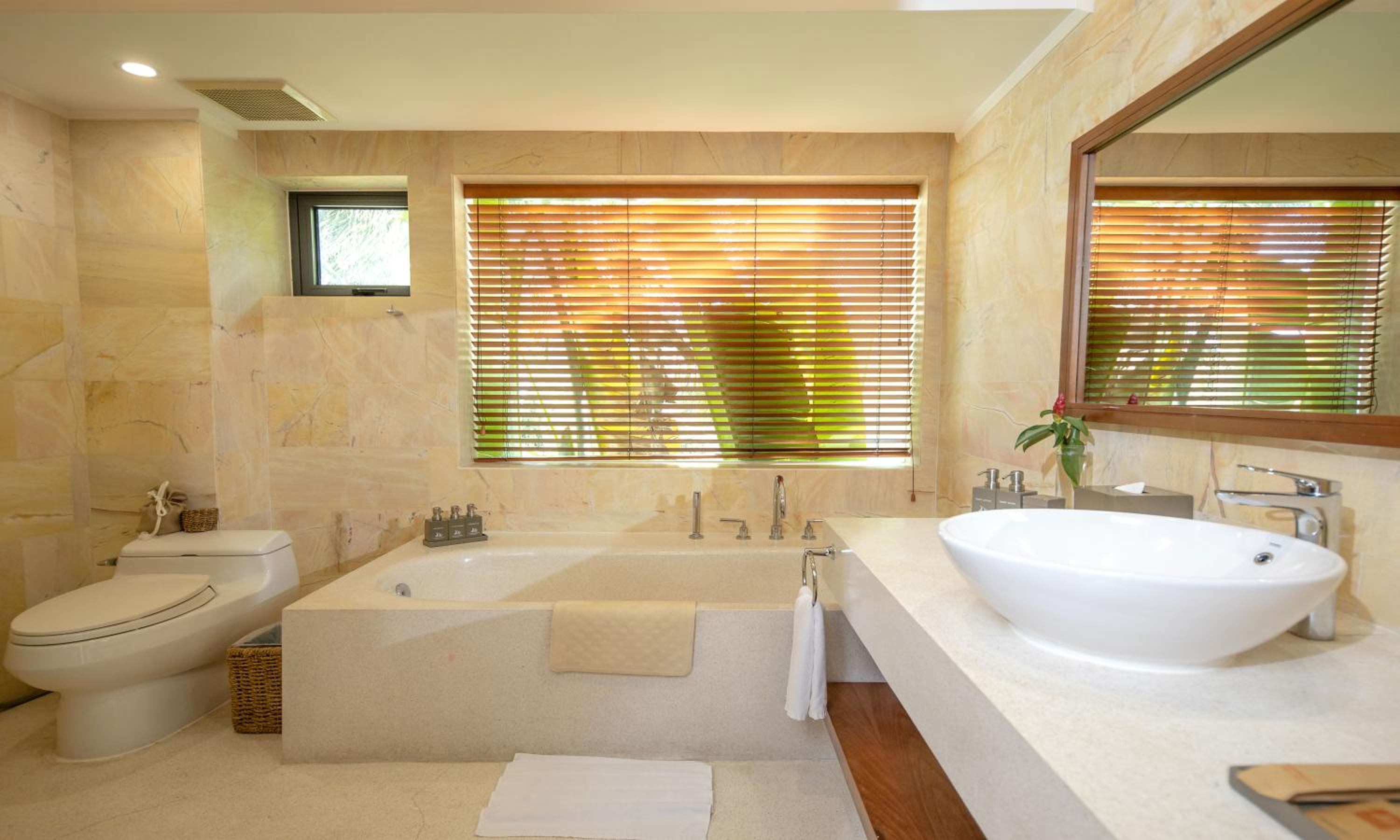 Cam Ranh Riviera Beach Resort & Spa 79