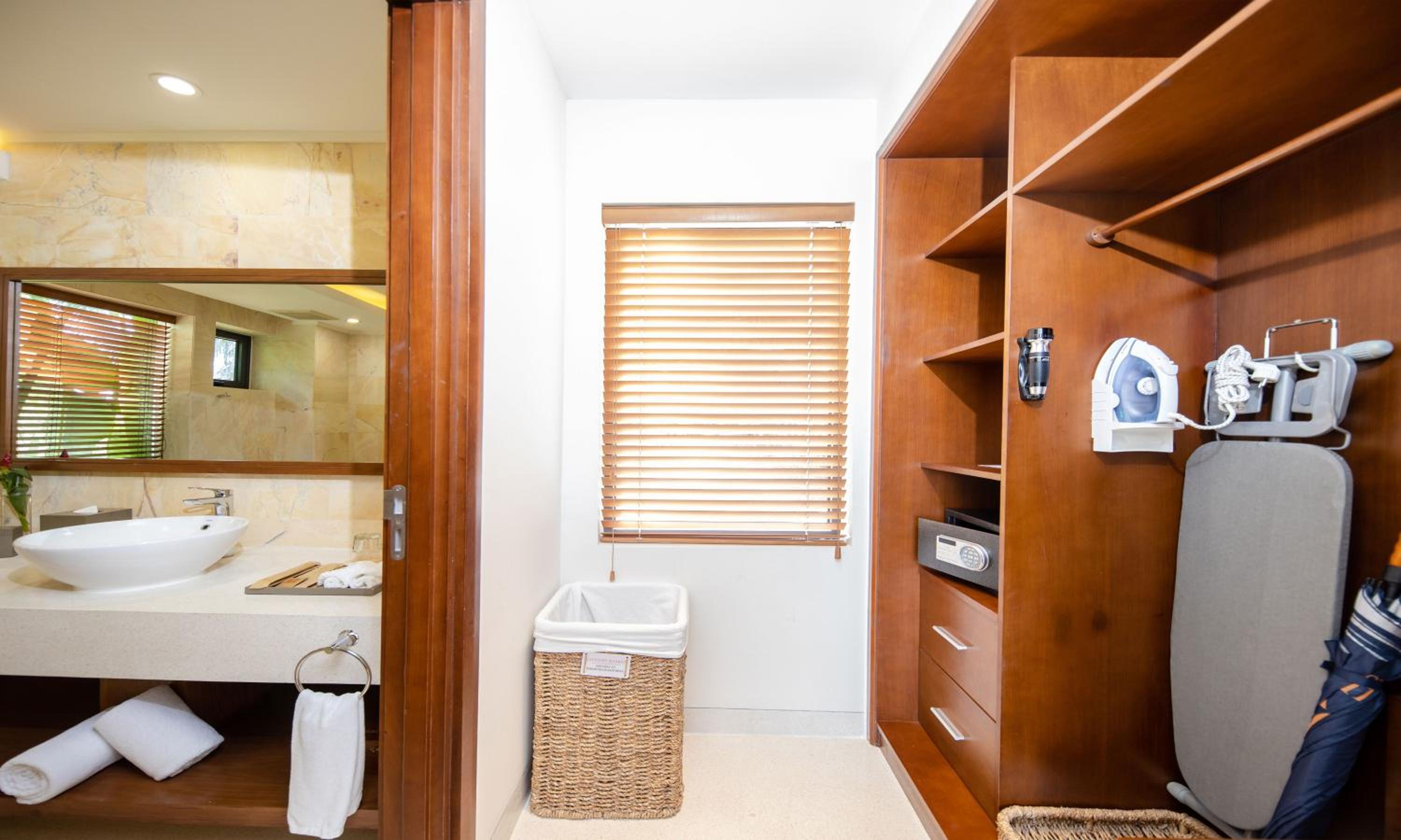 Cam Ranh Riviera Beach Resort & Spa 84
