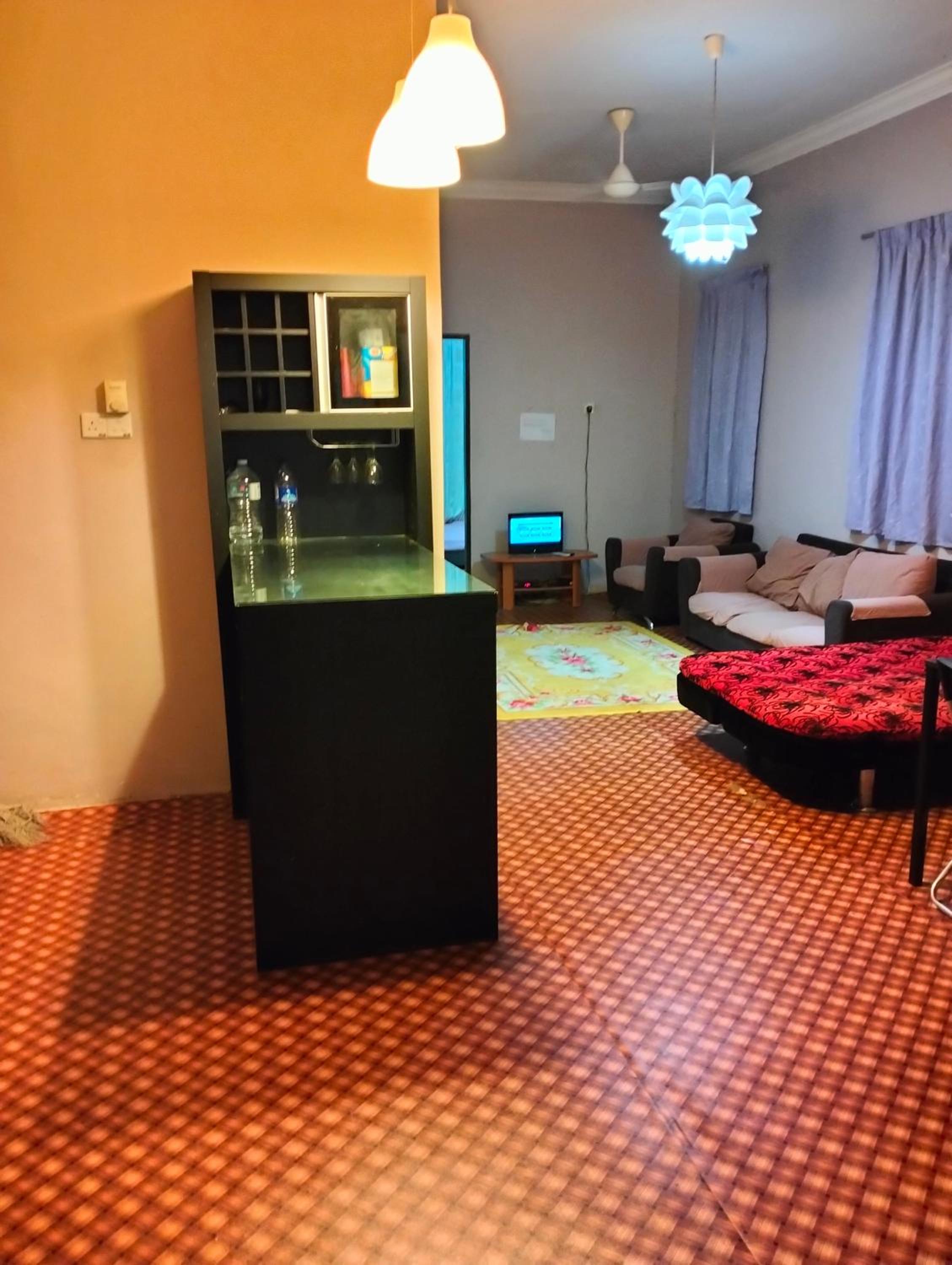 De'Lakeside musslim's homestay photo 2