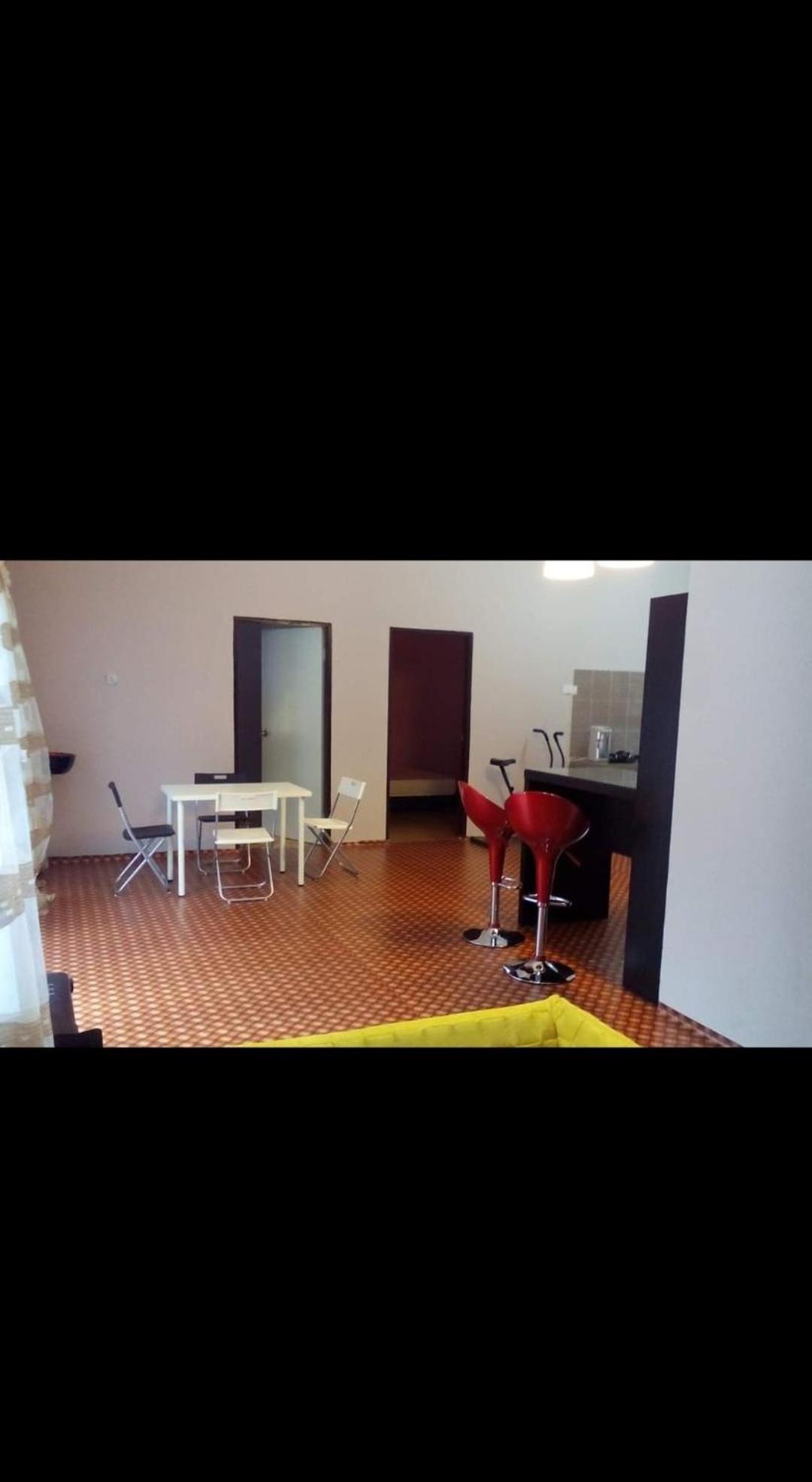 De'Lakeside musslim's homestay photo 5
