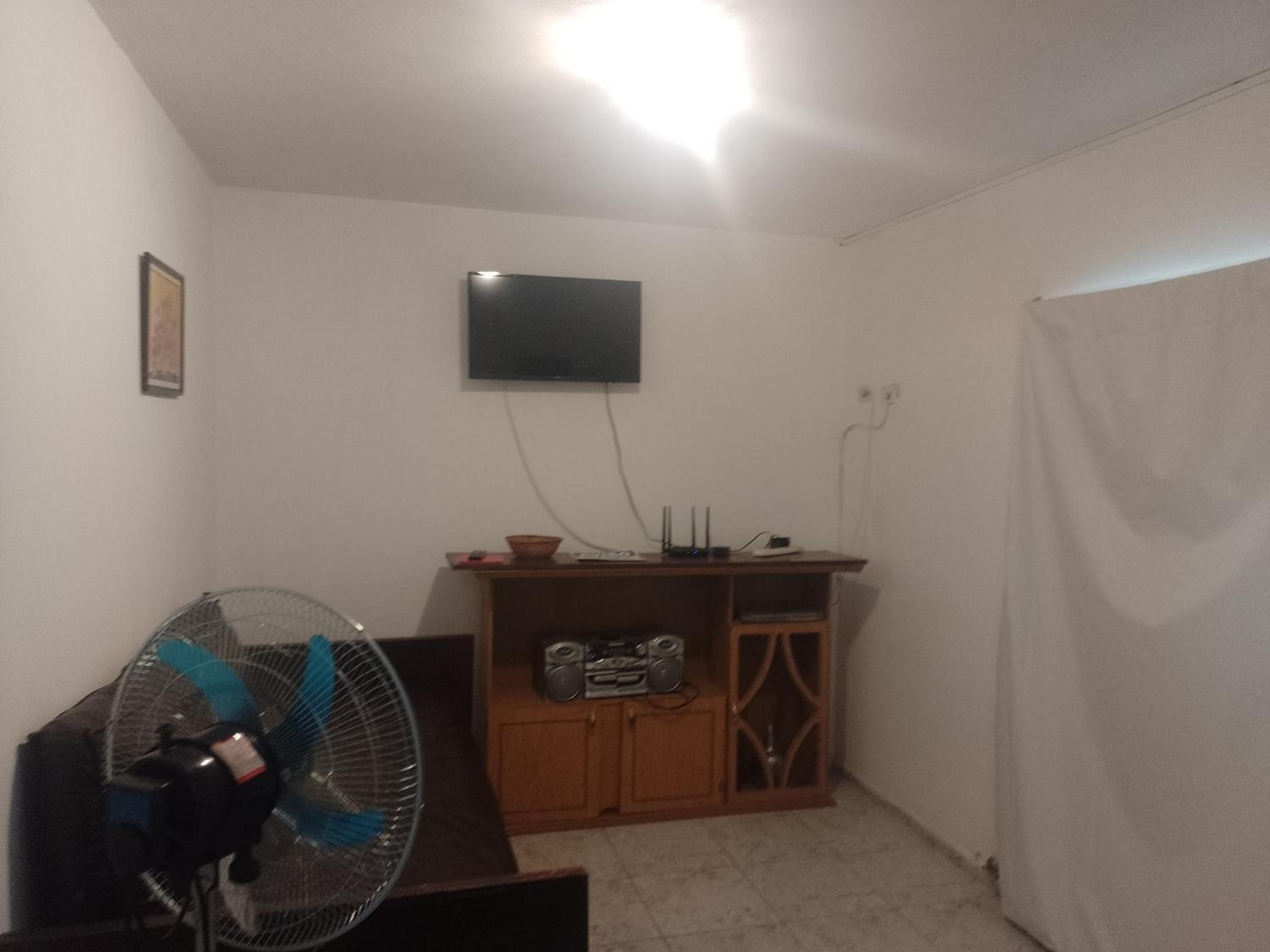 Hospedaje BellaVilla
