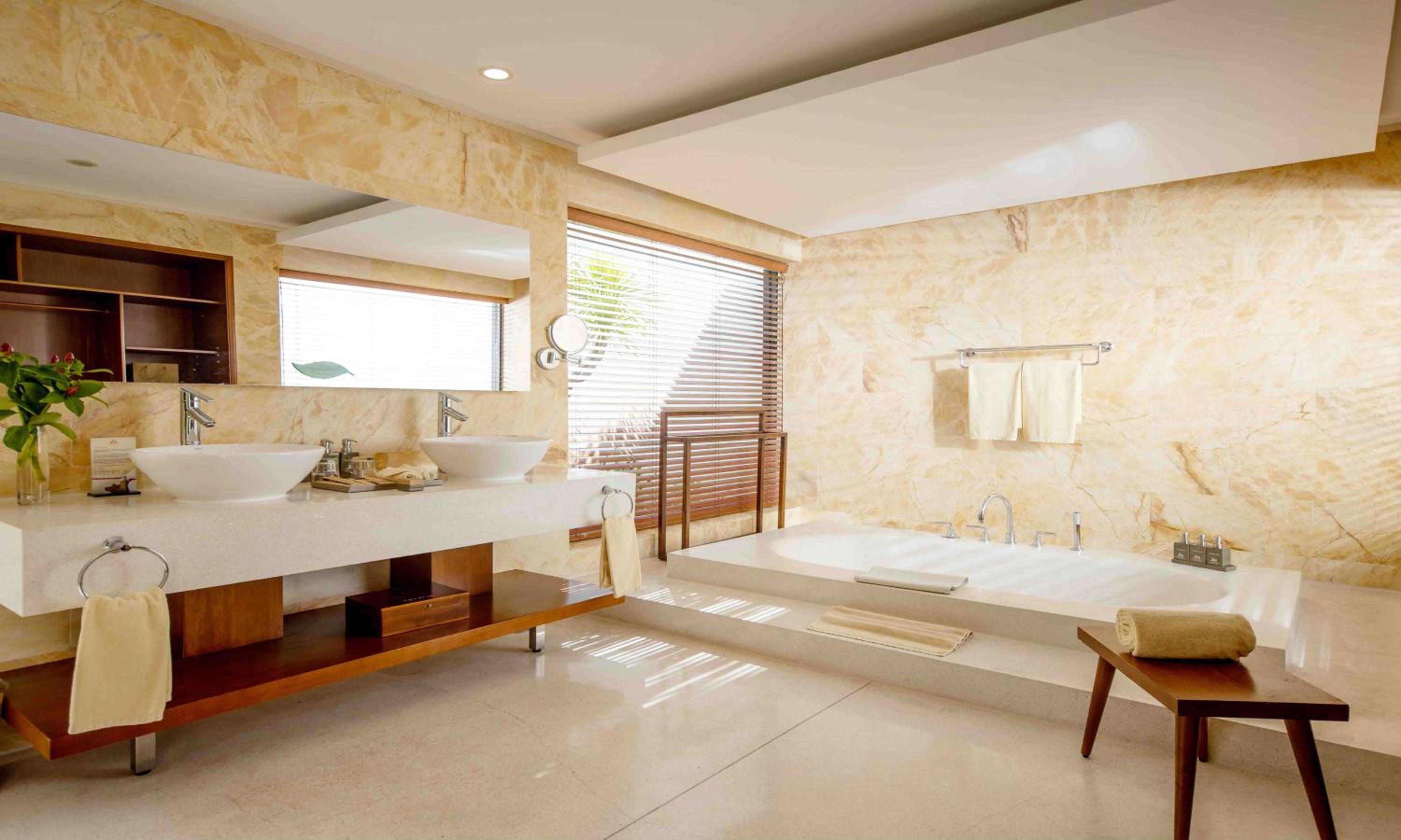 Cam Ranh Riviera Beach Resort & Spa 95