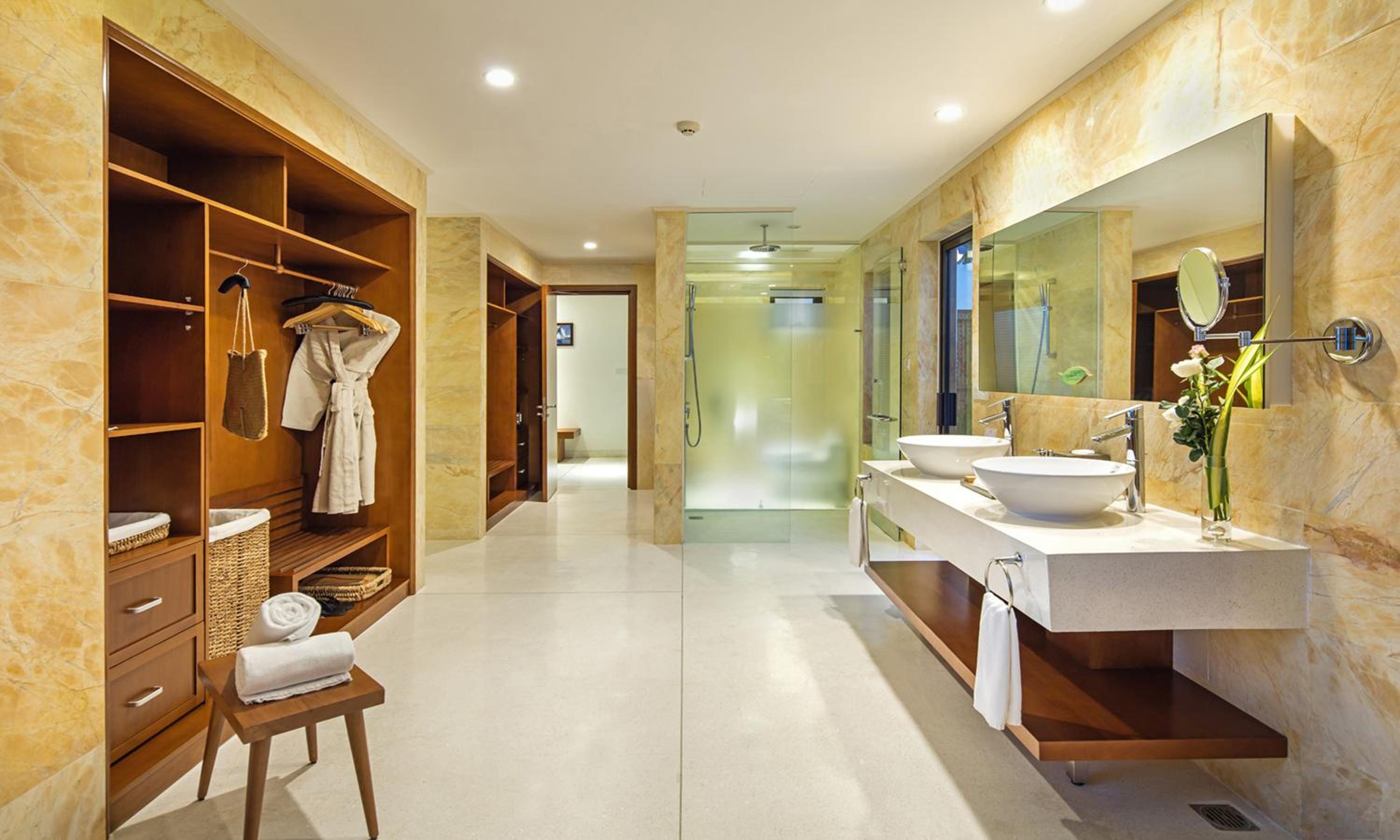 Cam Ranh Riviera Beach Resort & Spa 93