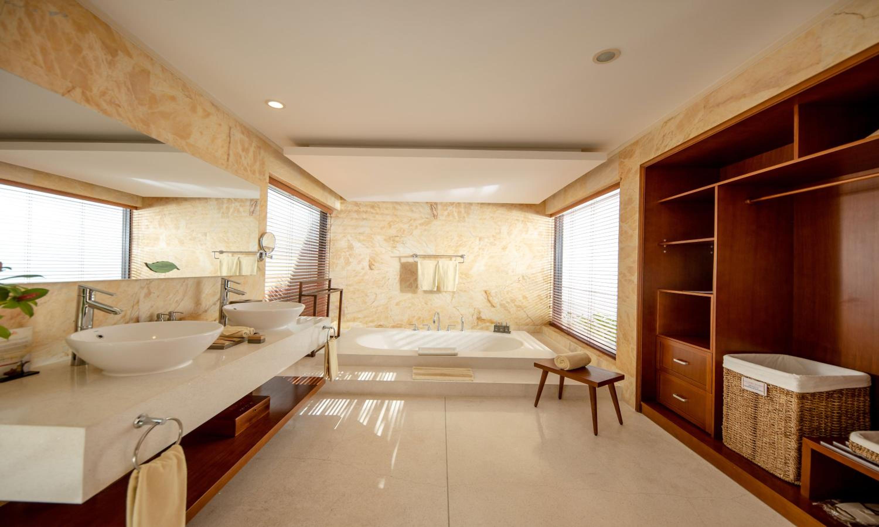 Cam Ranh Riviera Beach Resort & Spa 113
