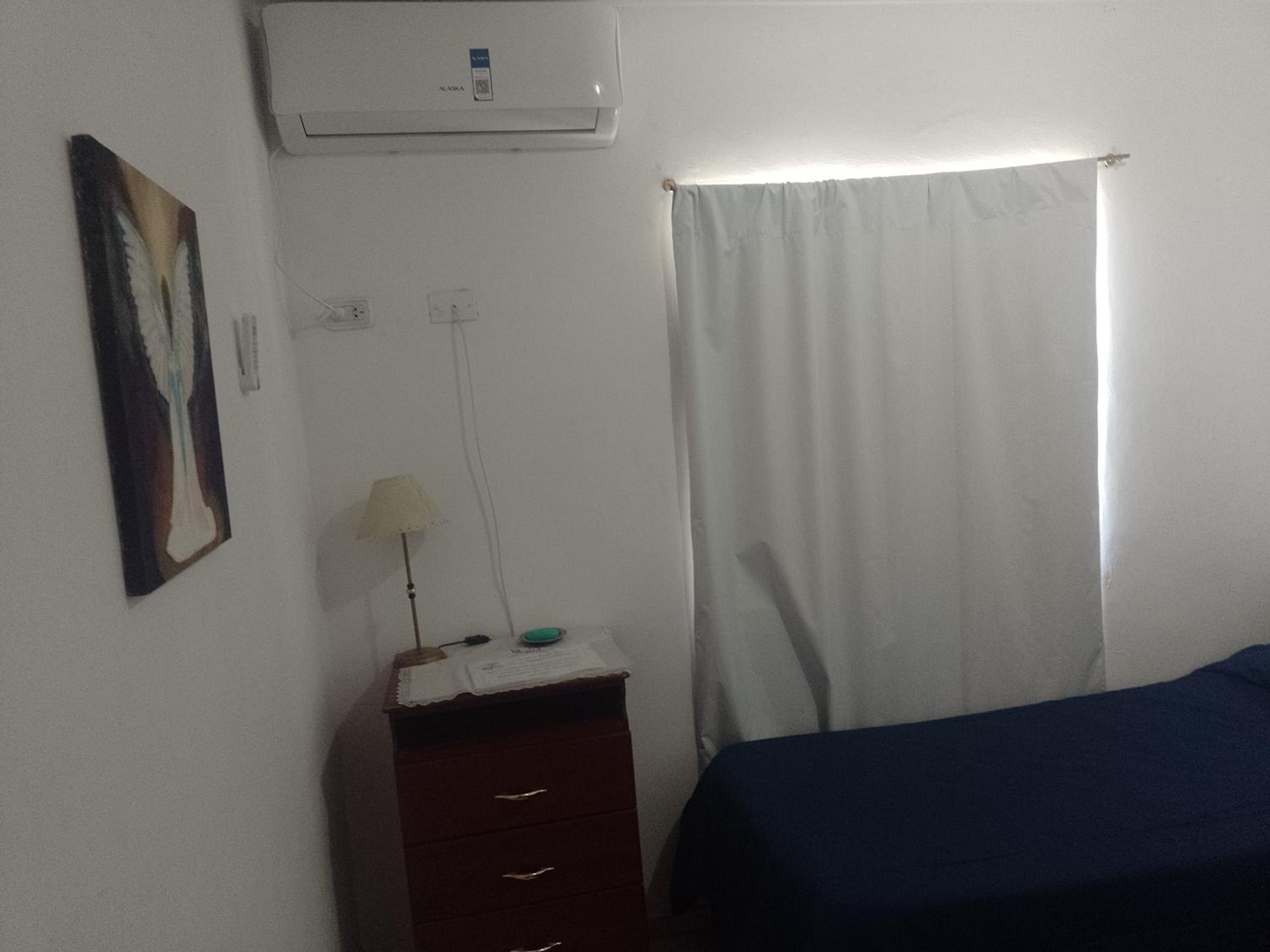 Hospedaje BellaVilla