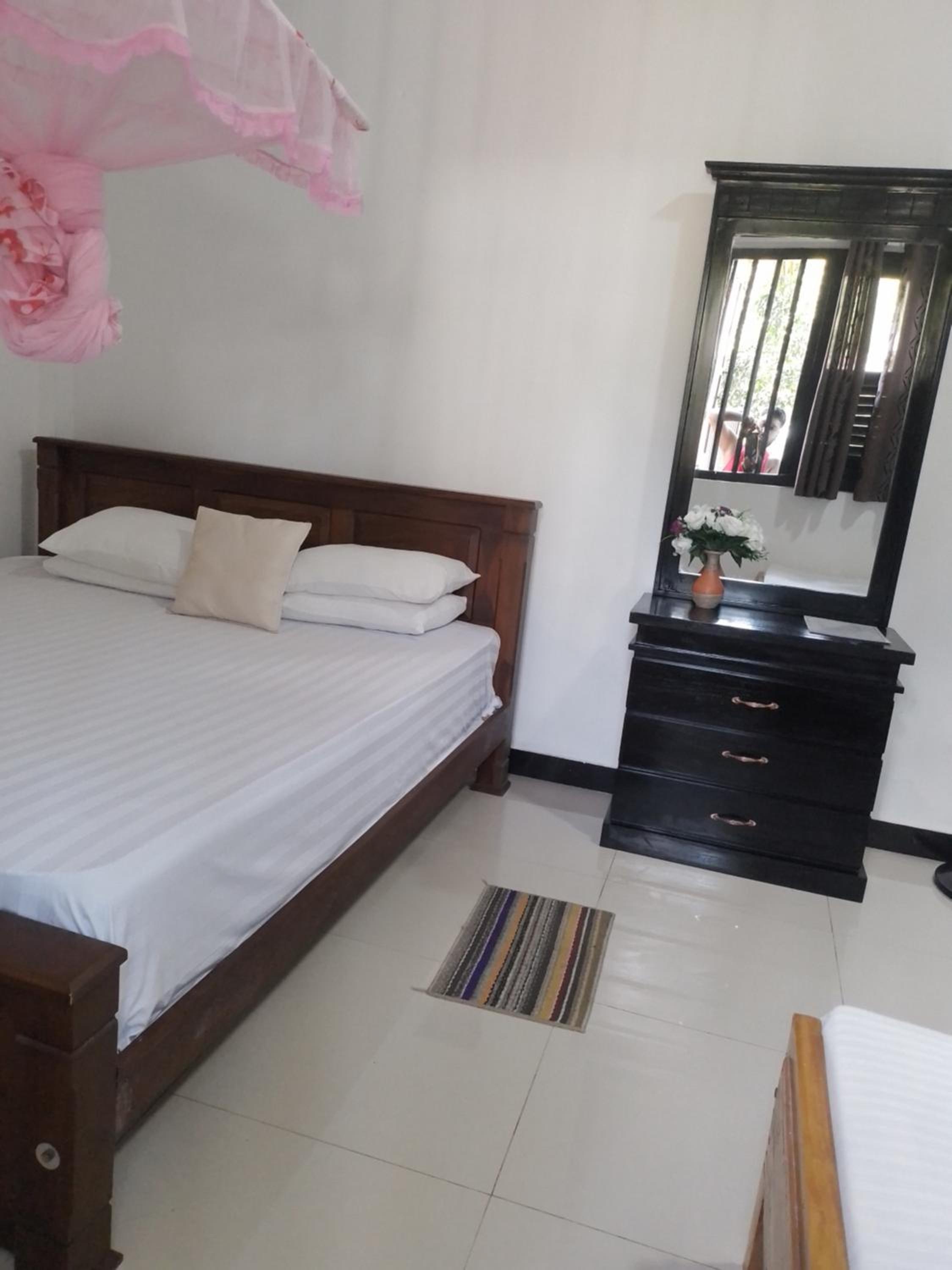 COCO Rooms view 4