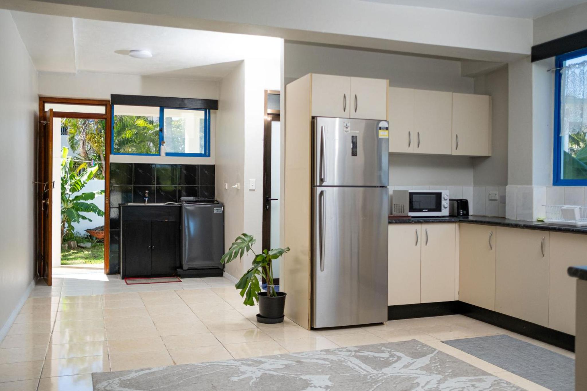 Croton House, Nadi - view 4